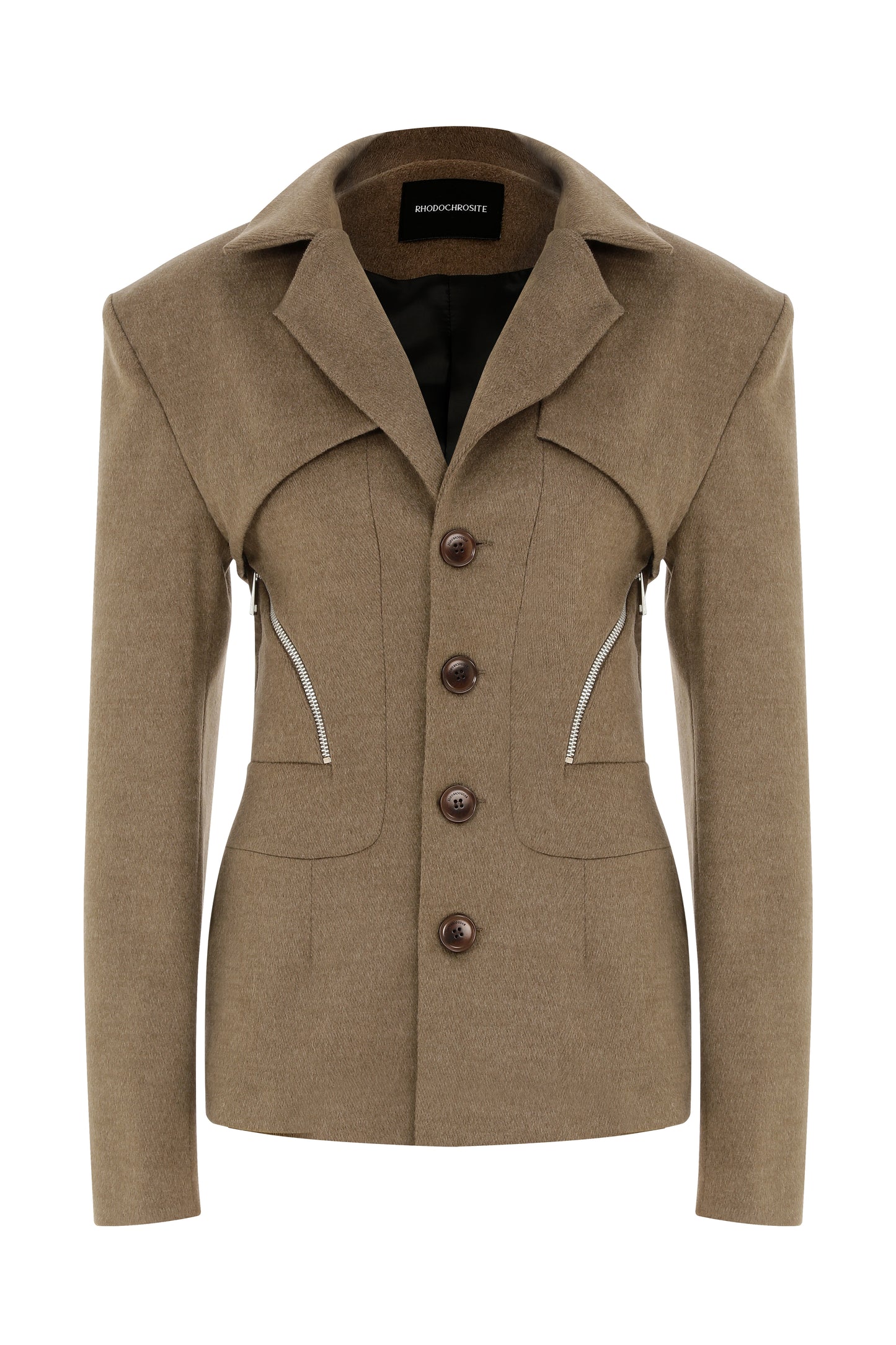 MARLENE BLAZER