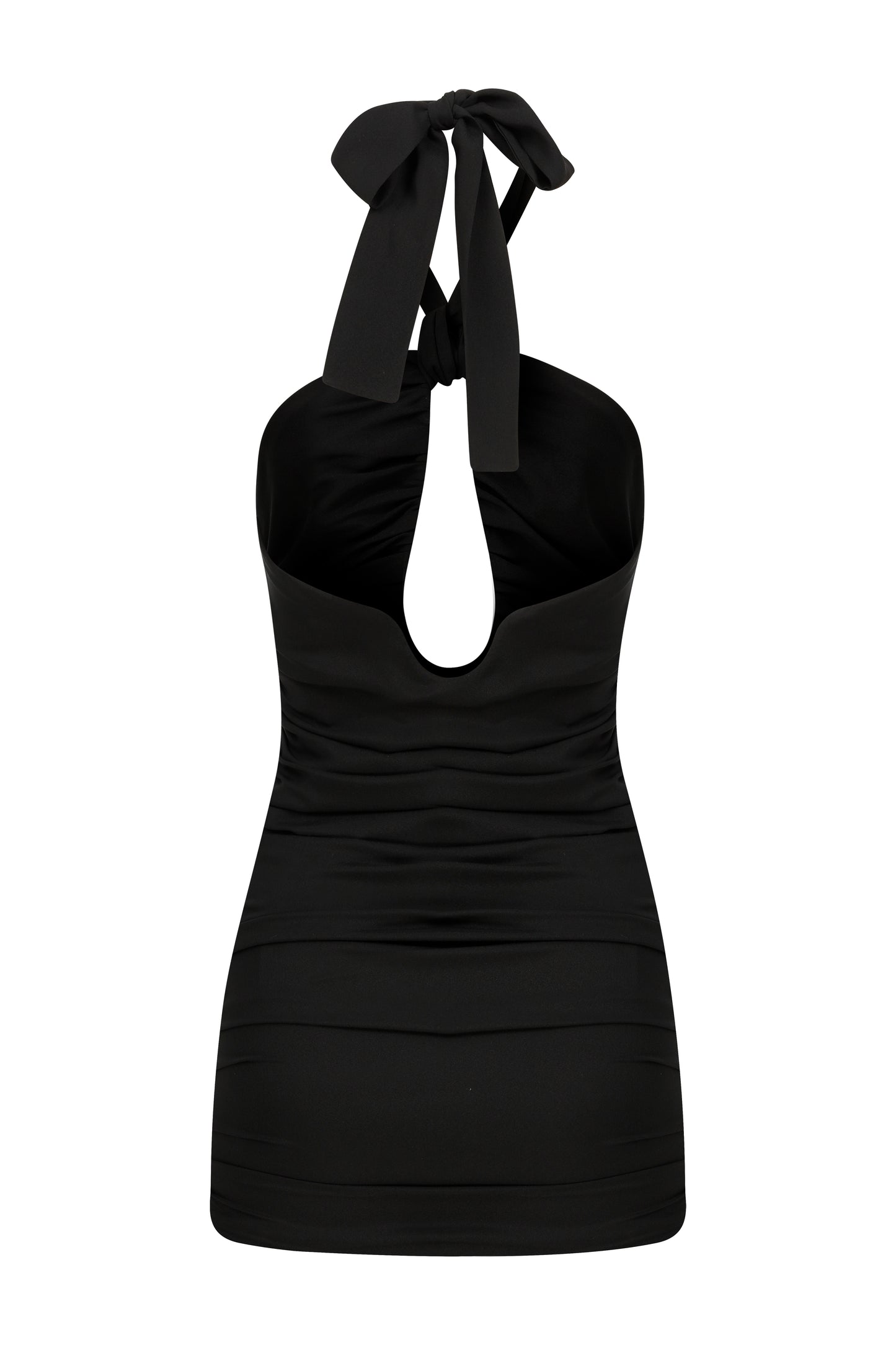 JOLENE DRESS