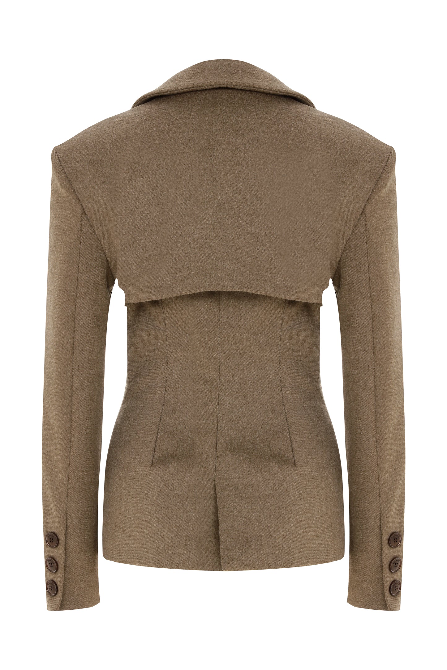 MARLENE BLAZER