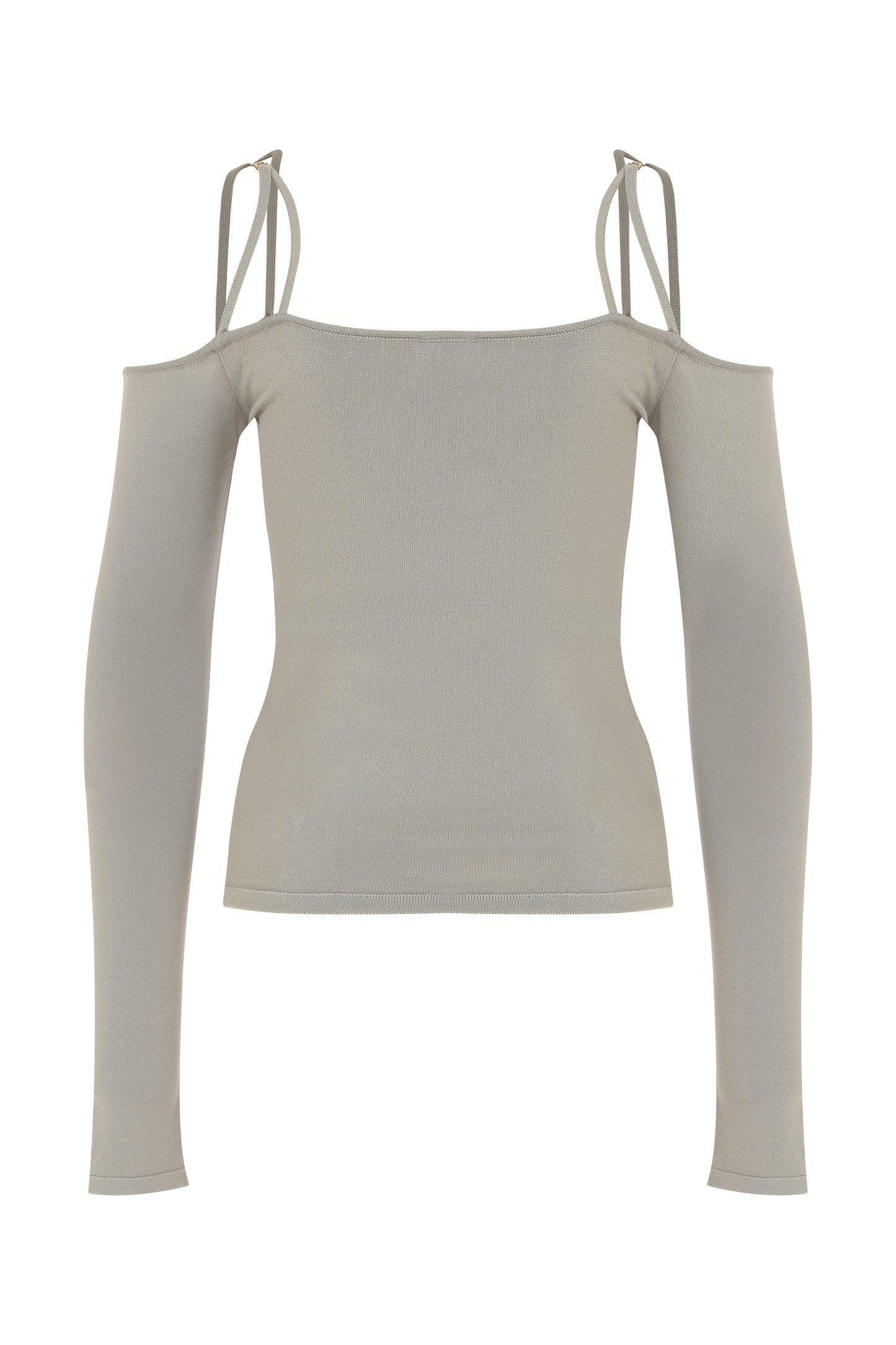 AURA CARDIGAN