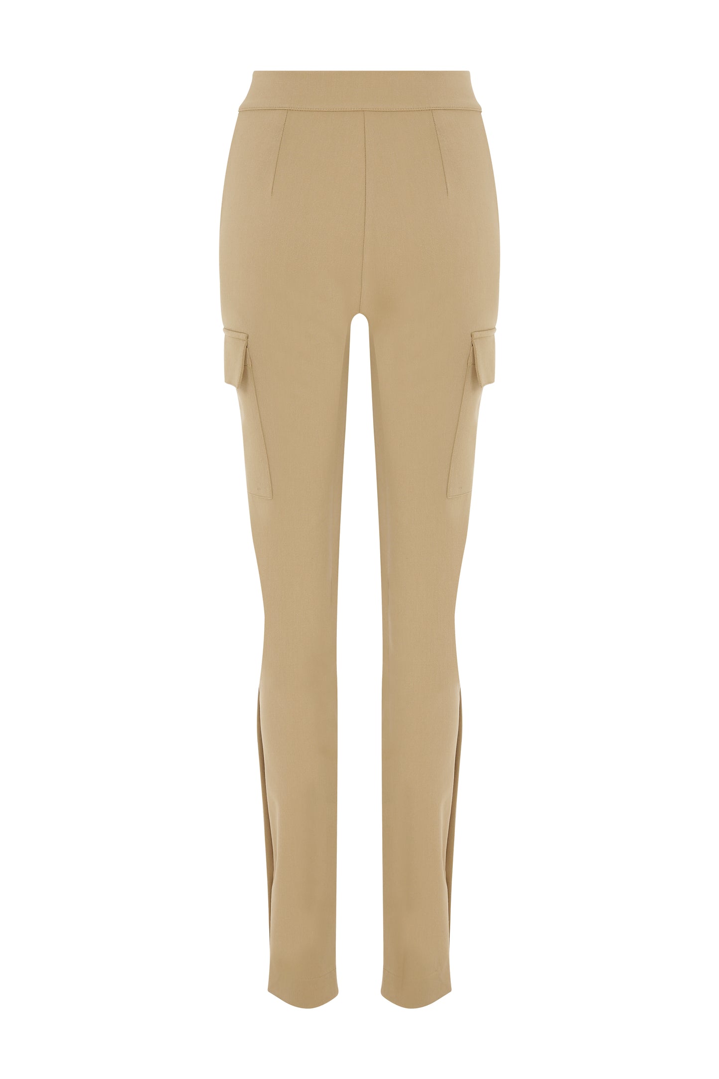 LAURA PANTS