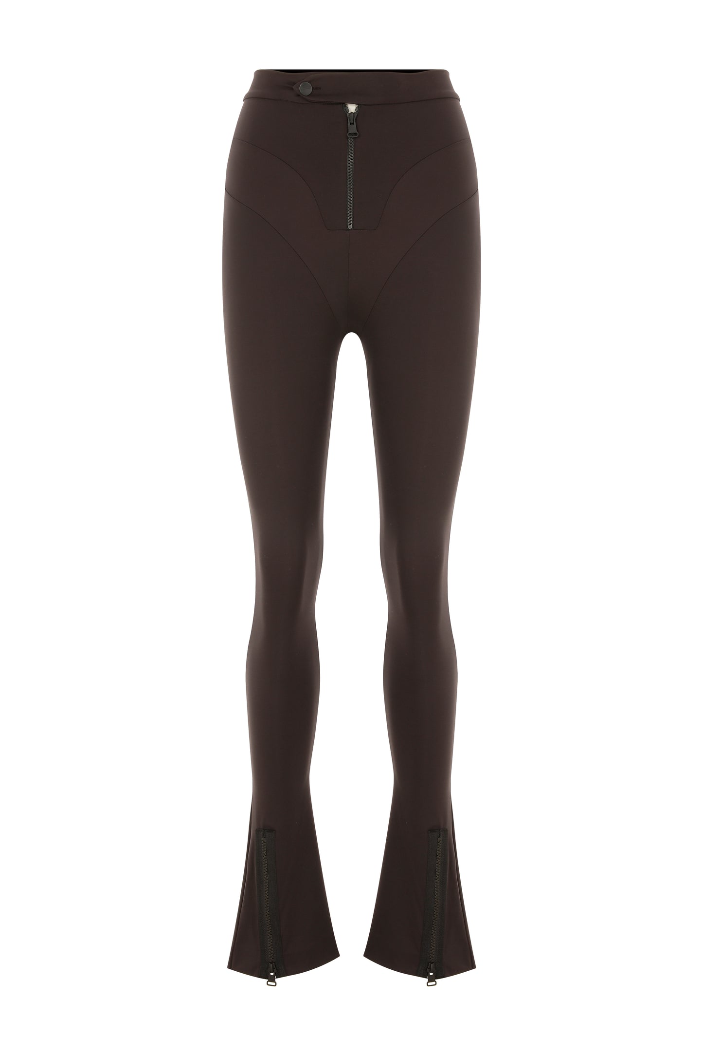 NENSI LEGGINGS