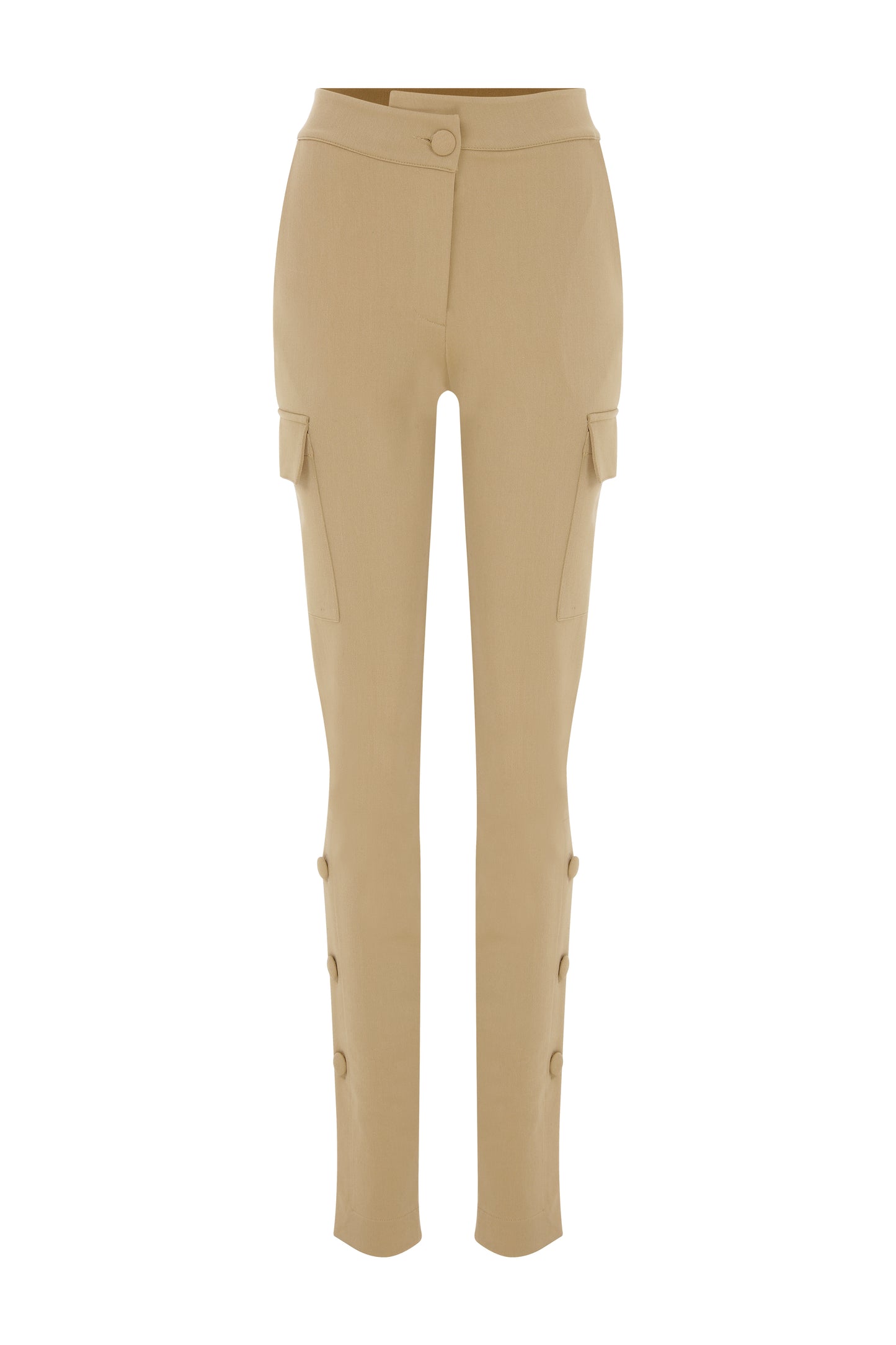 LAURA PANTS