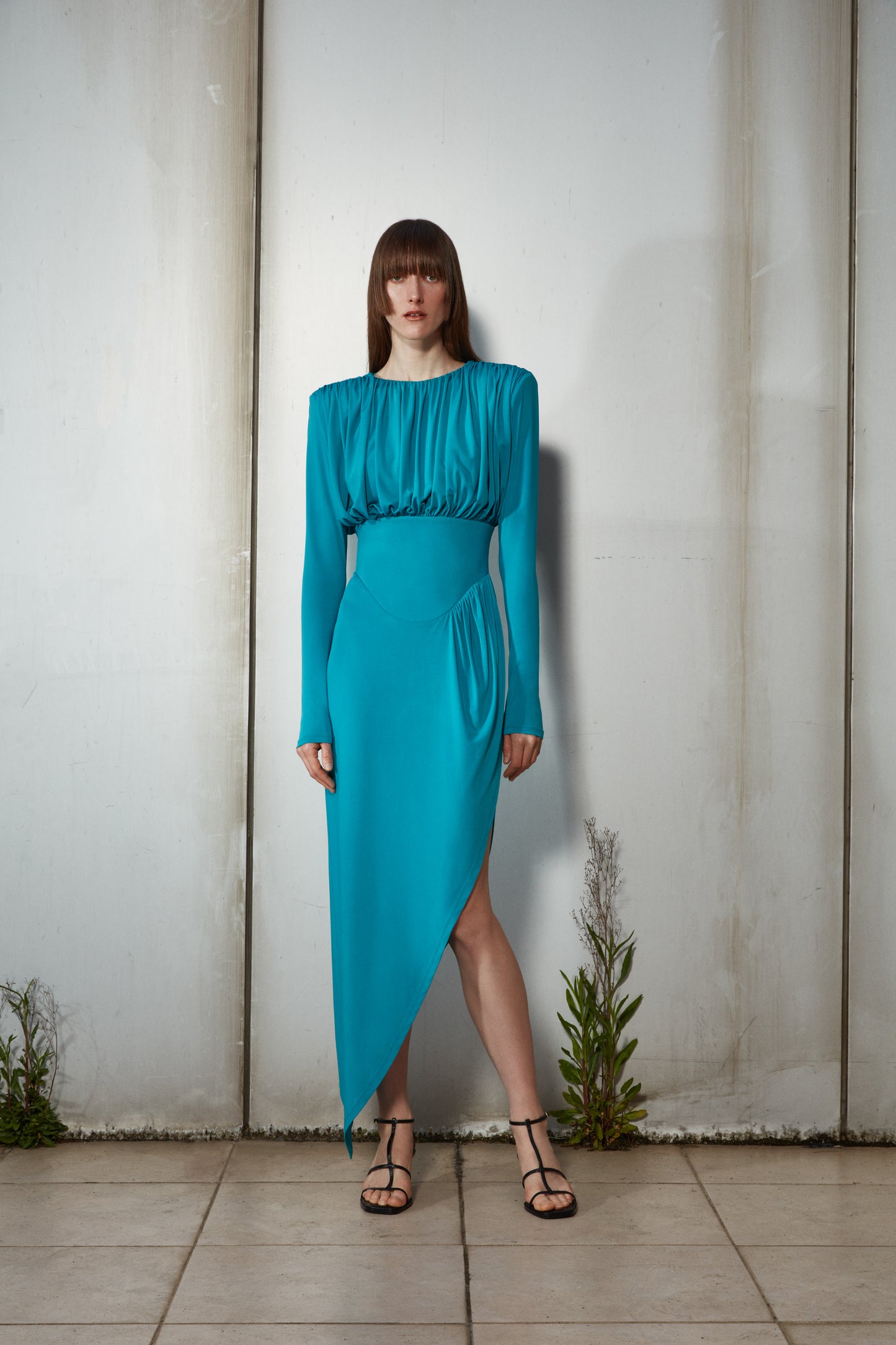 VERA DRESS