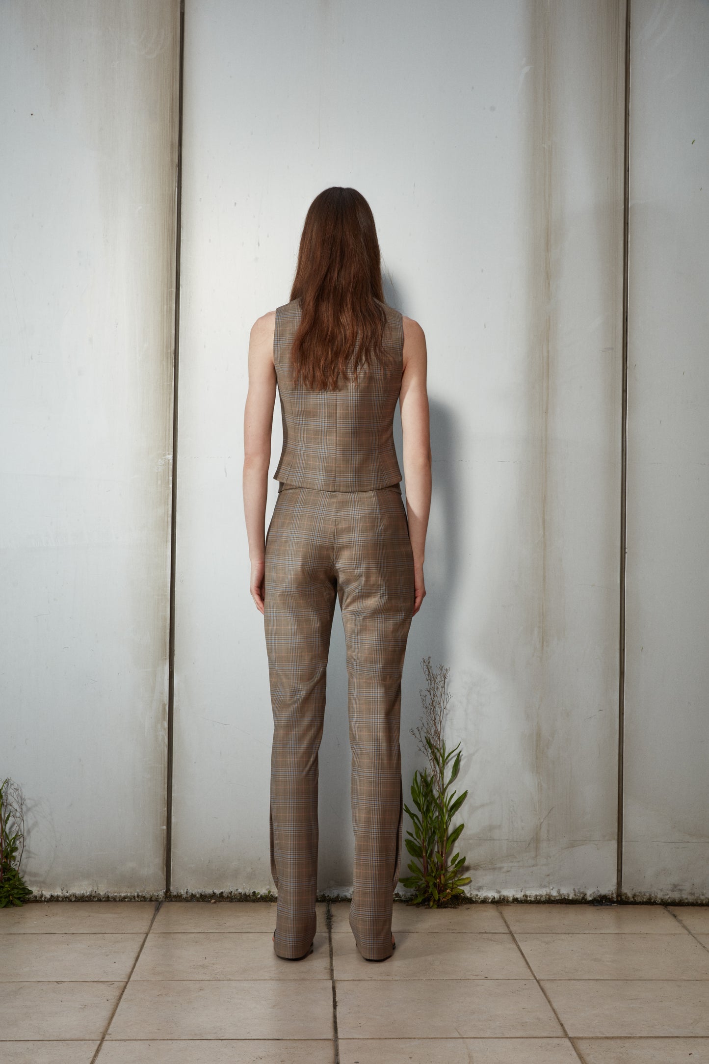 LAURA PANTS