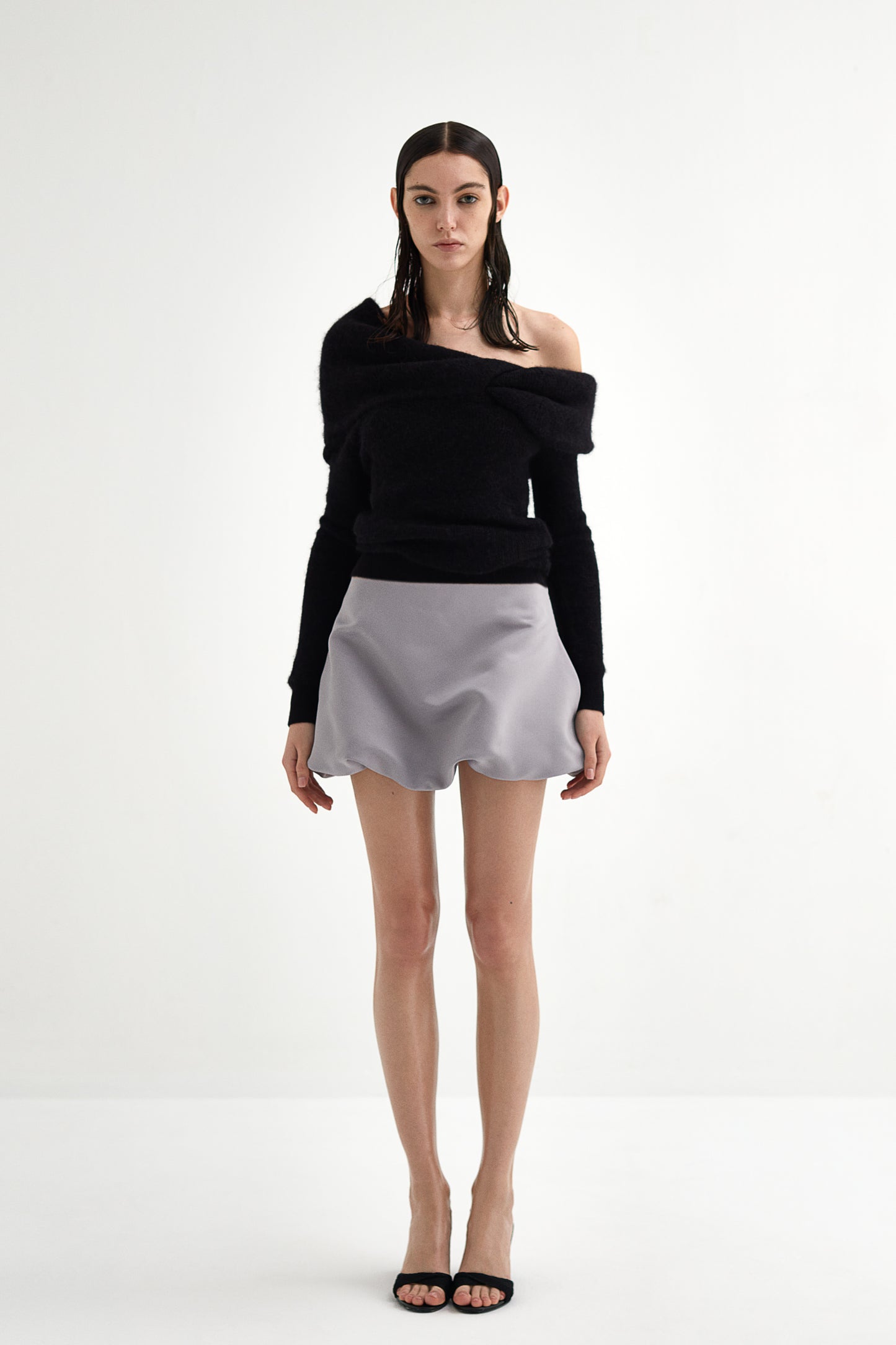 ISELA SKIRT