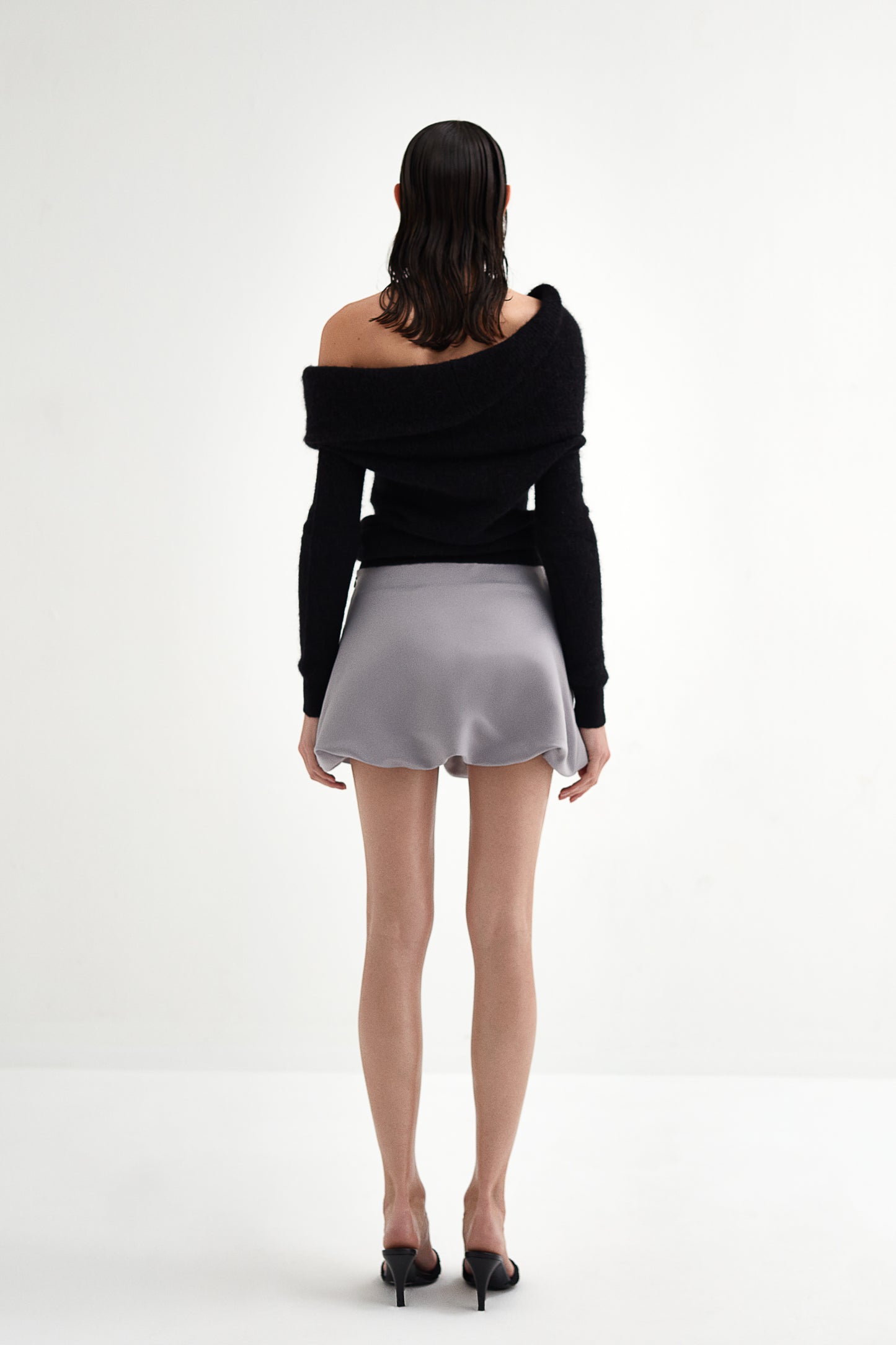 ISELA SKIRT