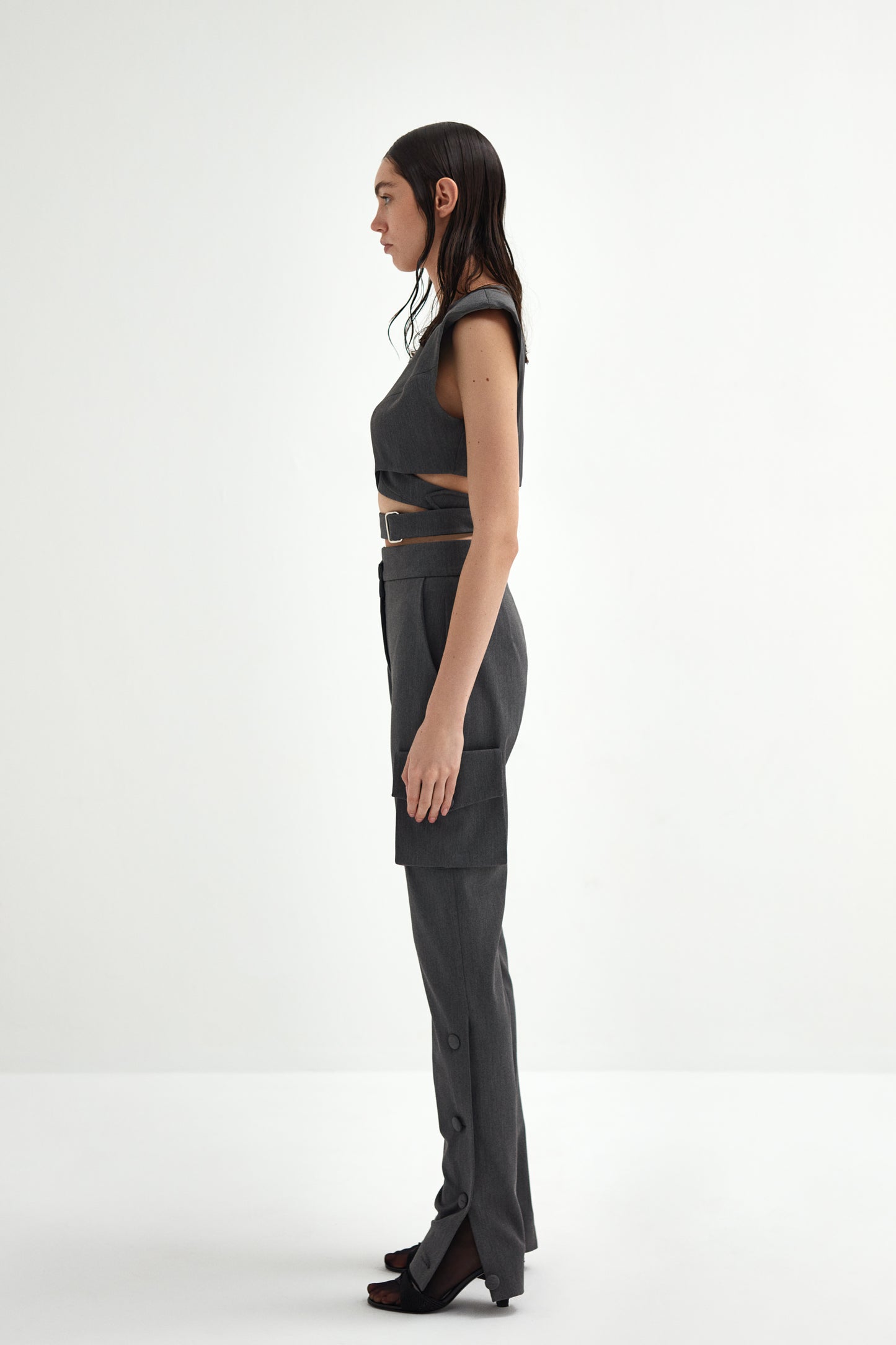 LAURA PANTS