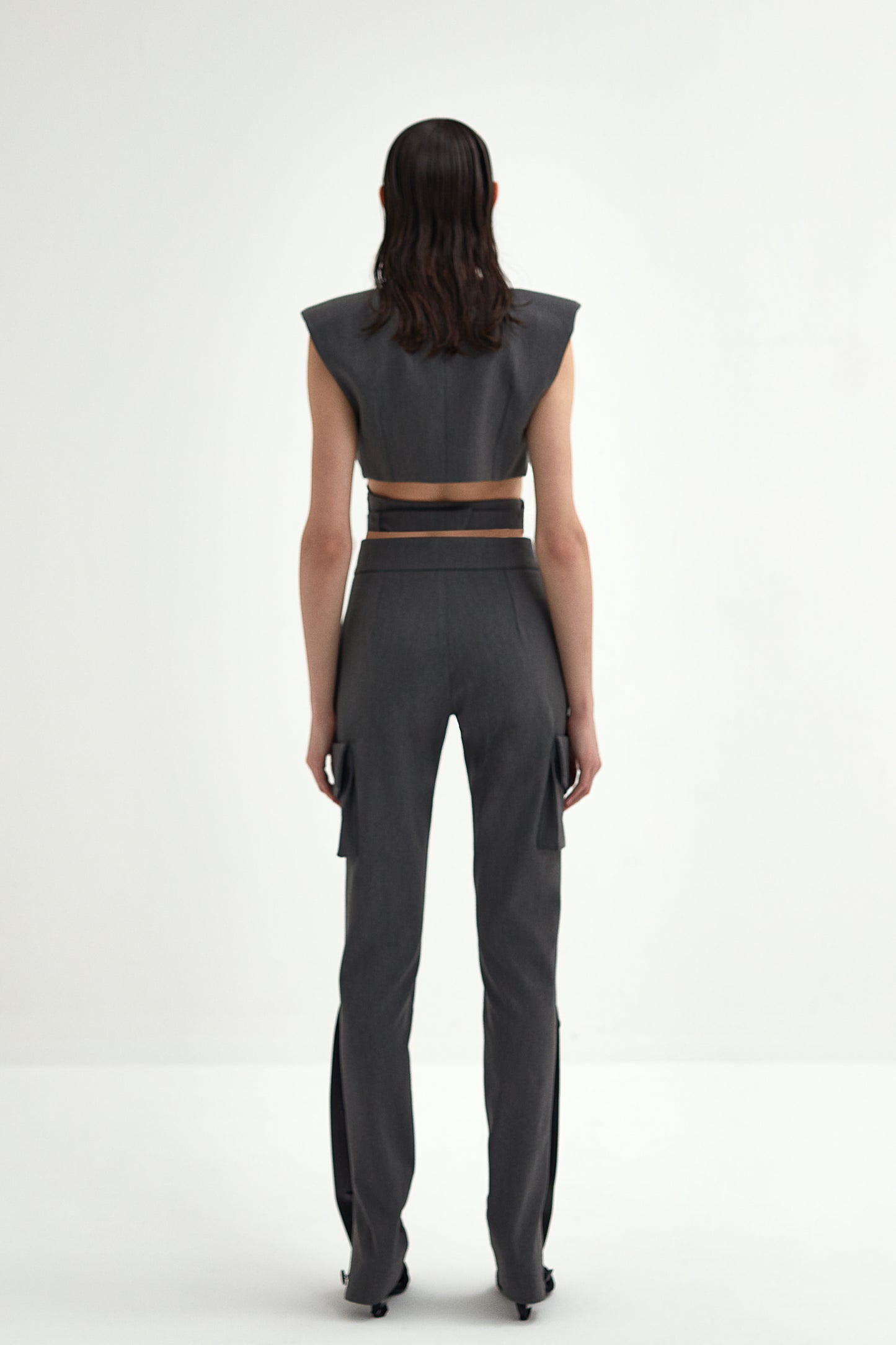 LAURA PANTS