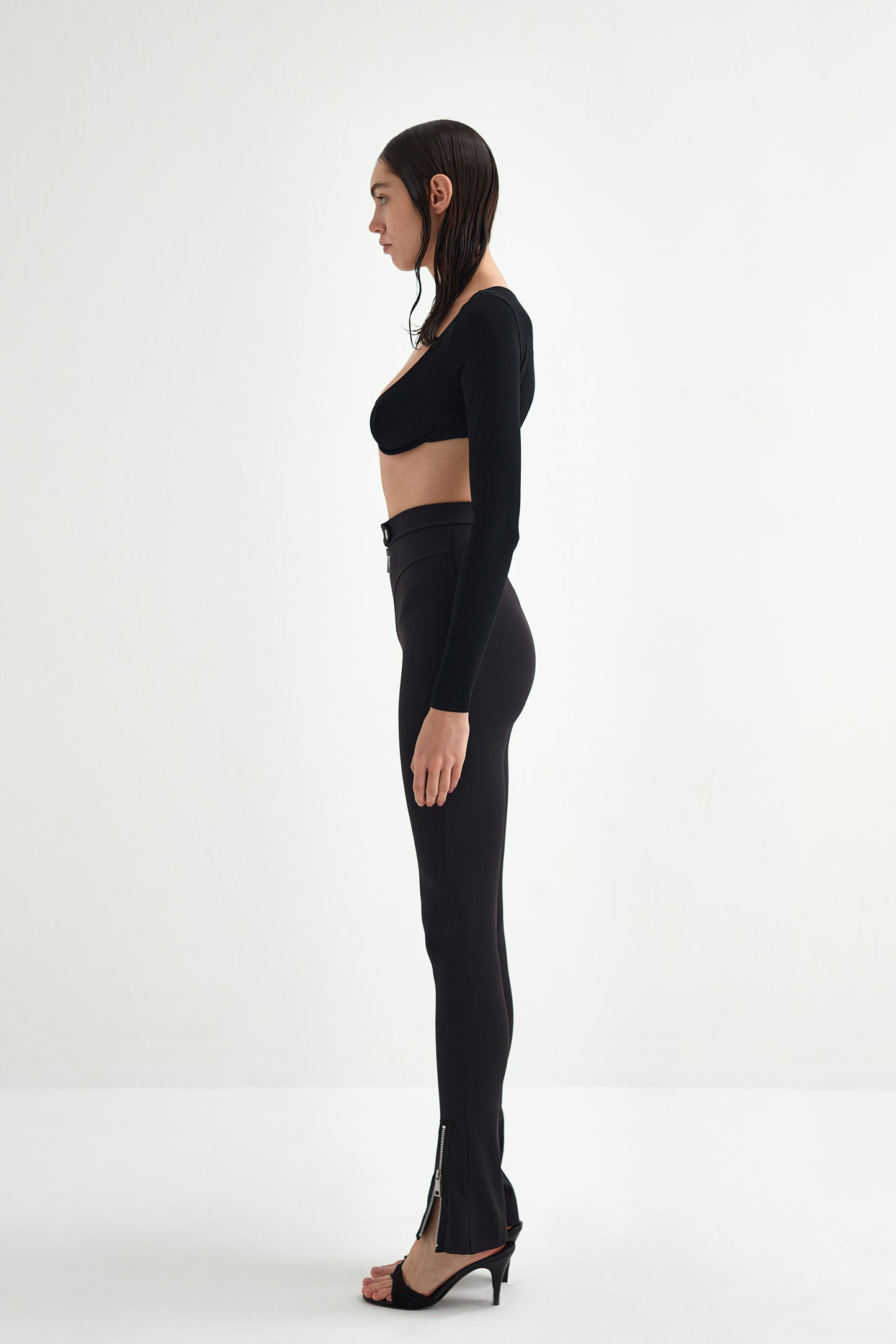 NENSI LEGGINGS