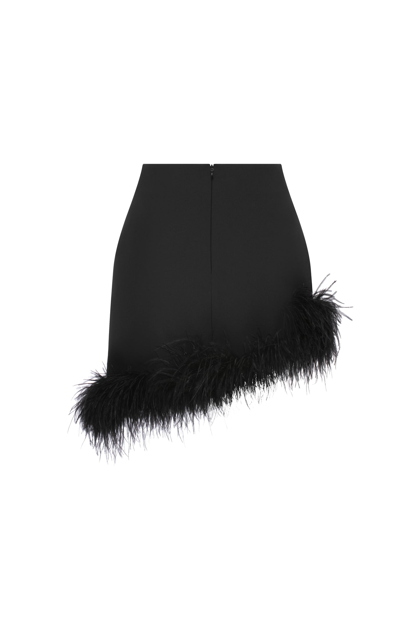 BLANCA SKIRT