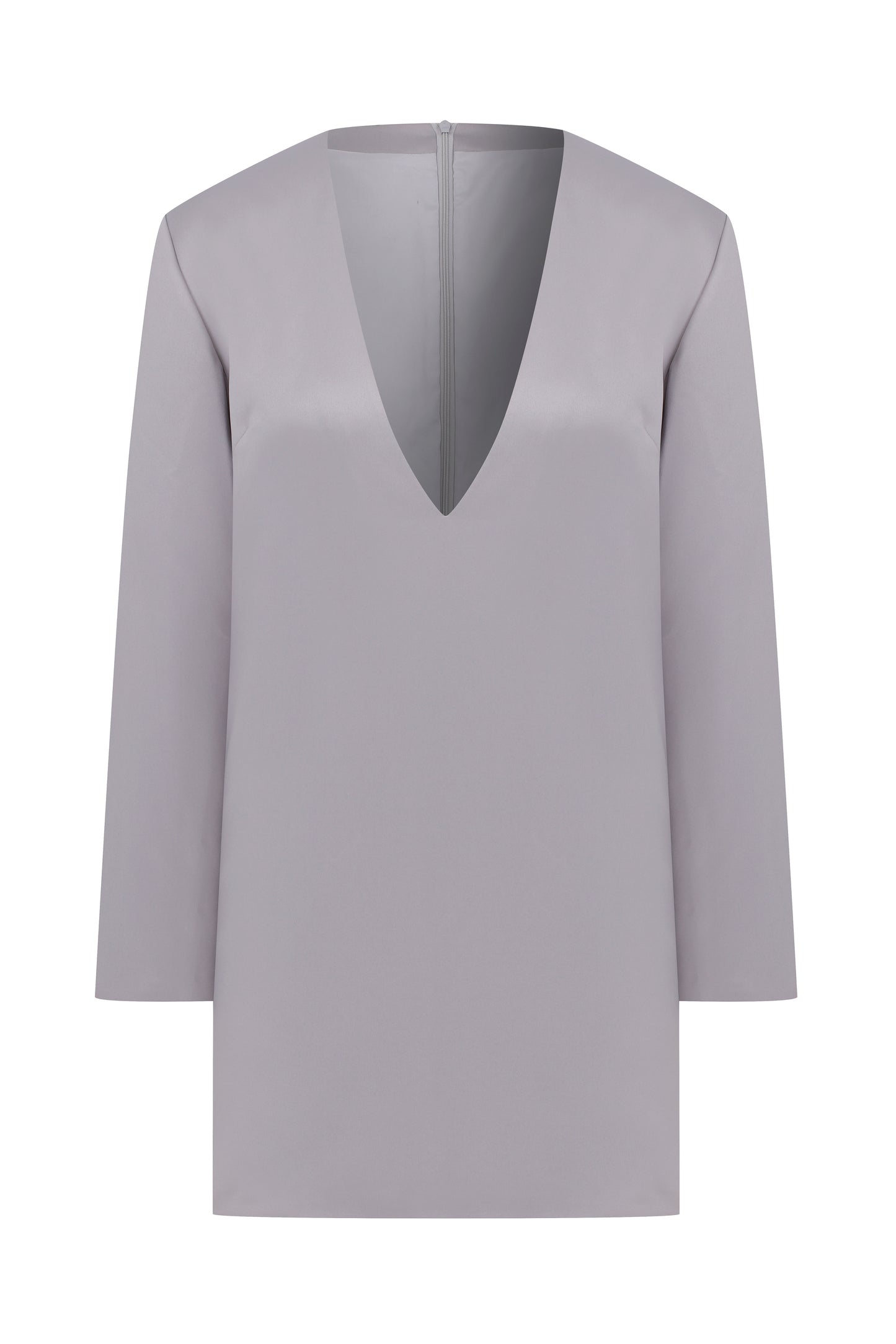 ICLYN DRESS
