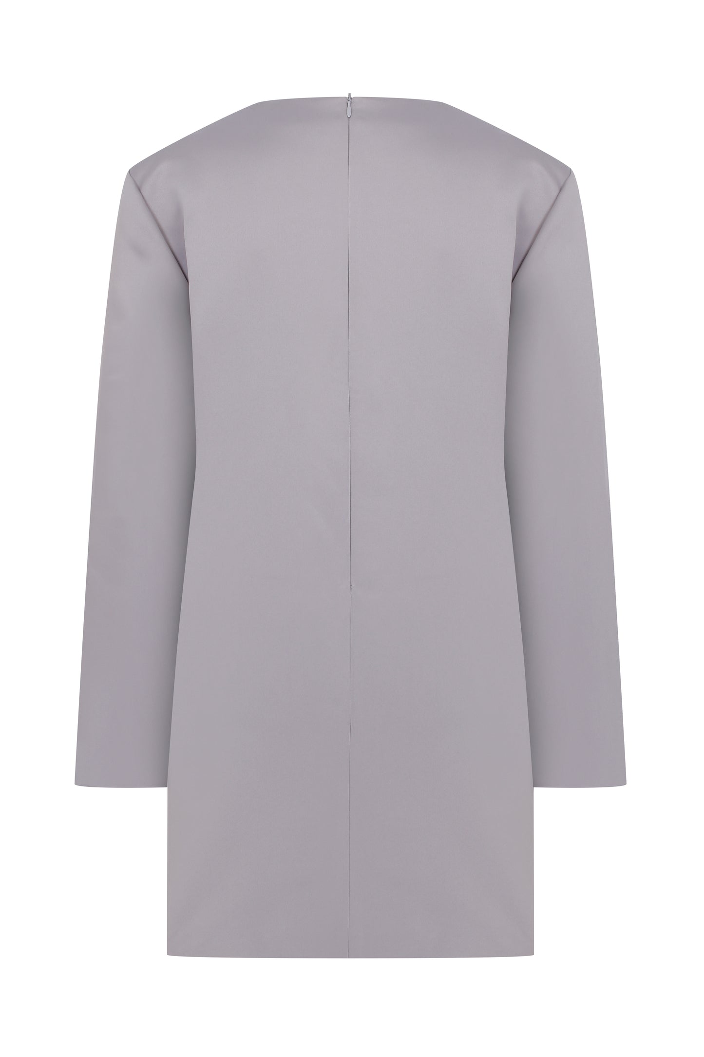 ICLYN DRESS
