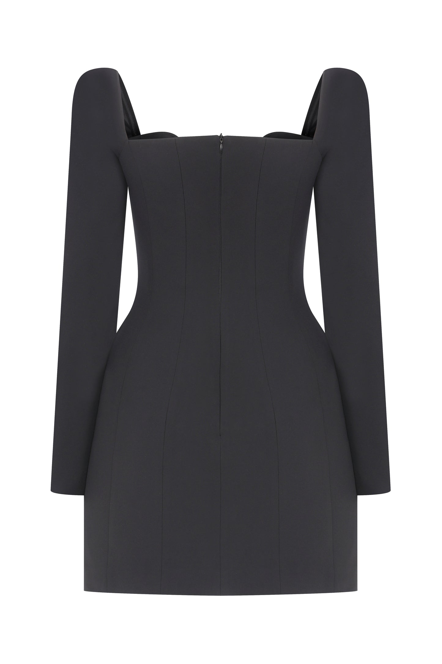 AEMILIA DRESS