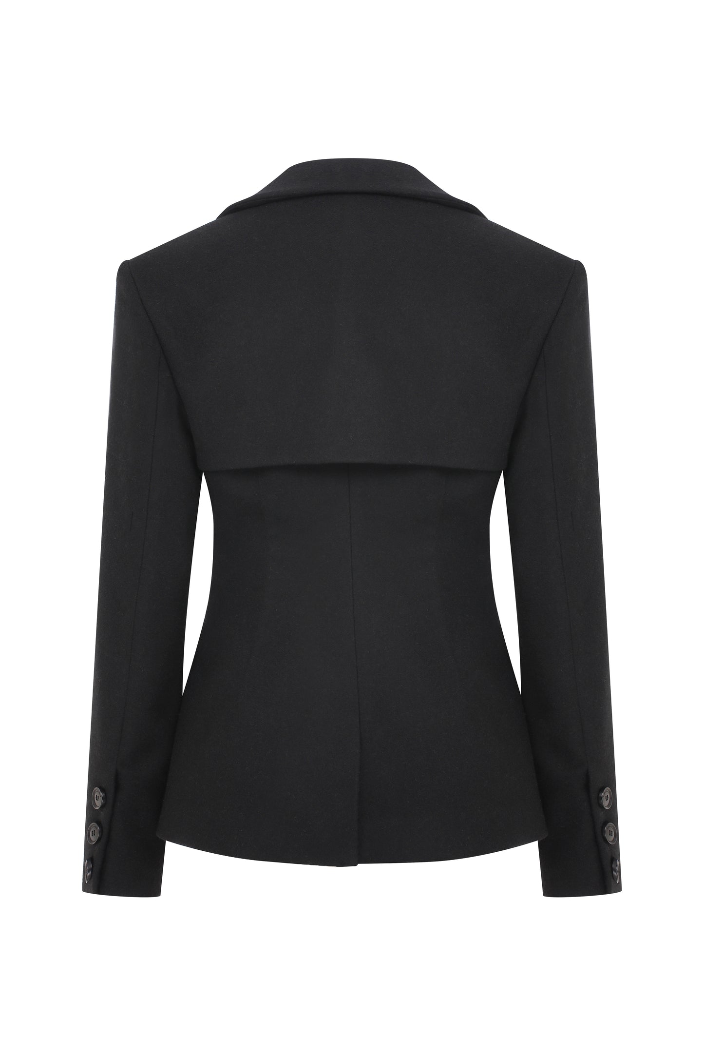 MARLENE BLAZER