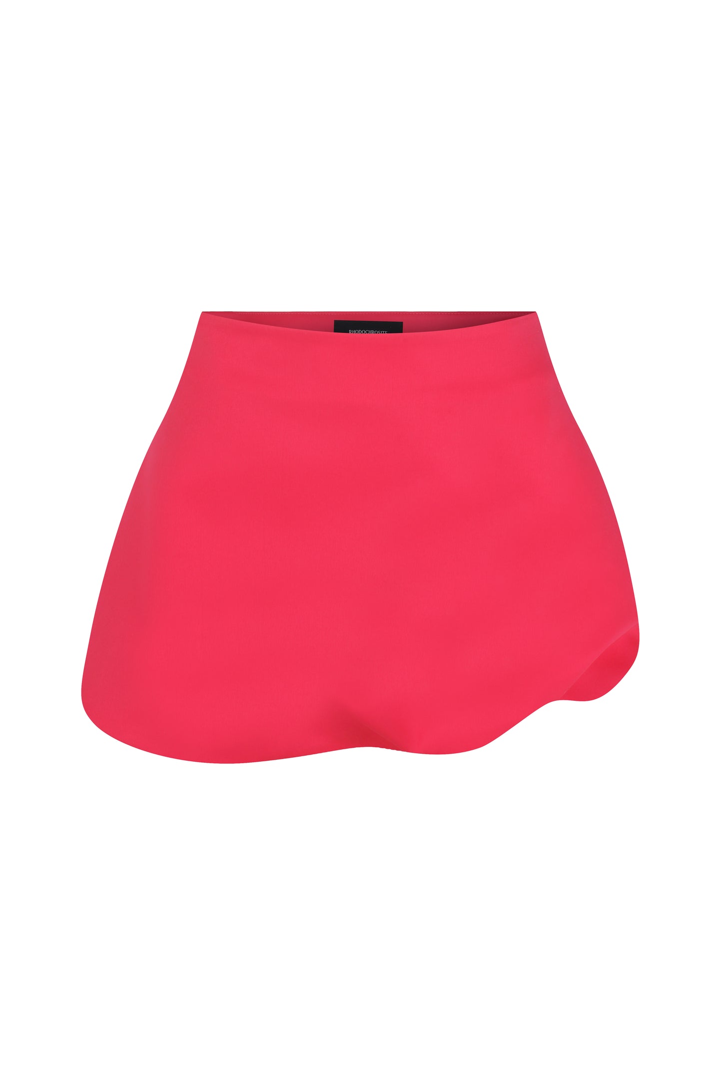 ISELA SKIRT
