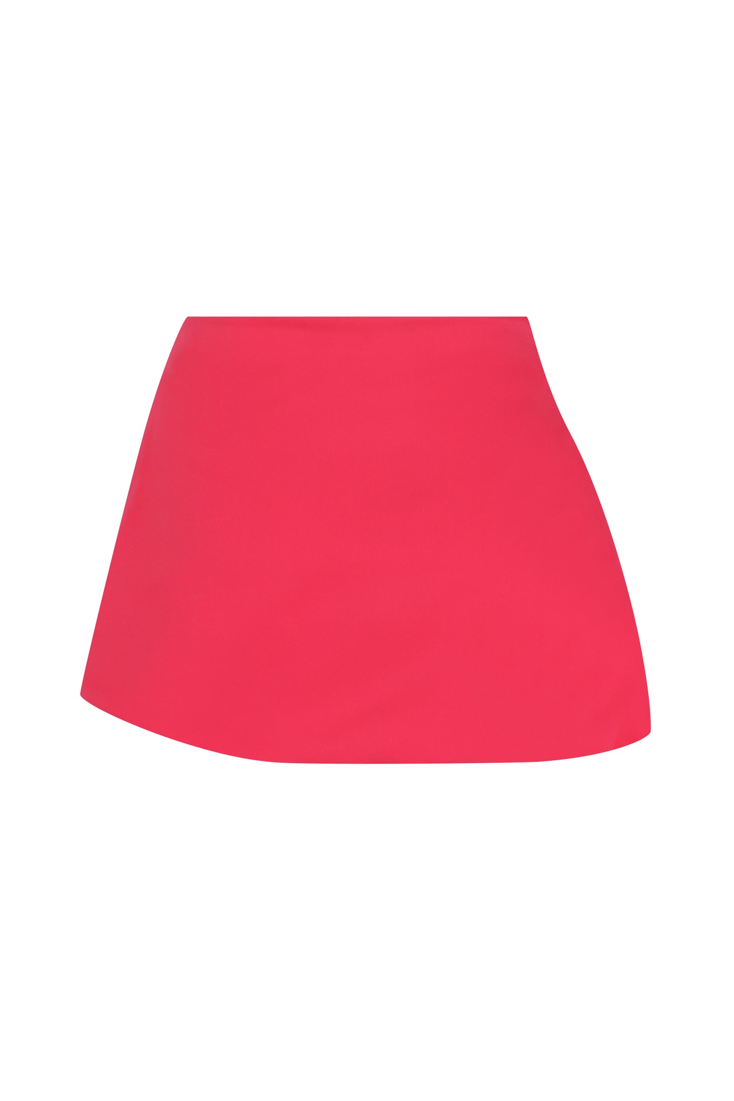 ISELA SKIRT