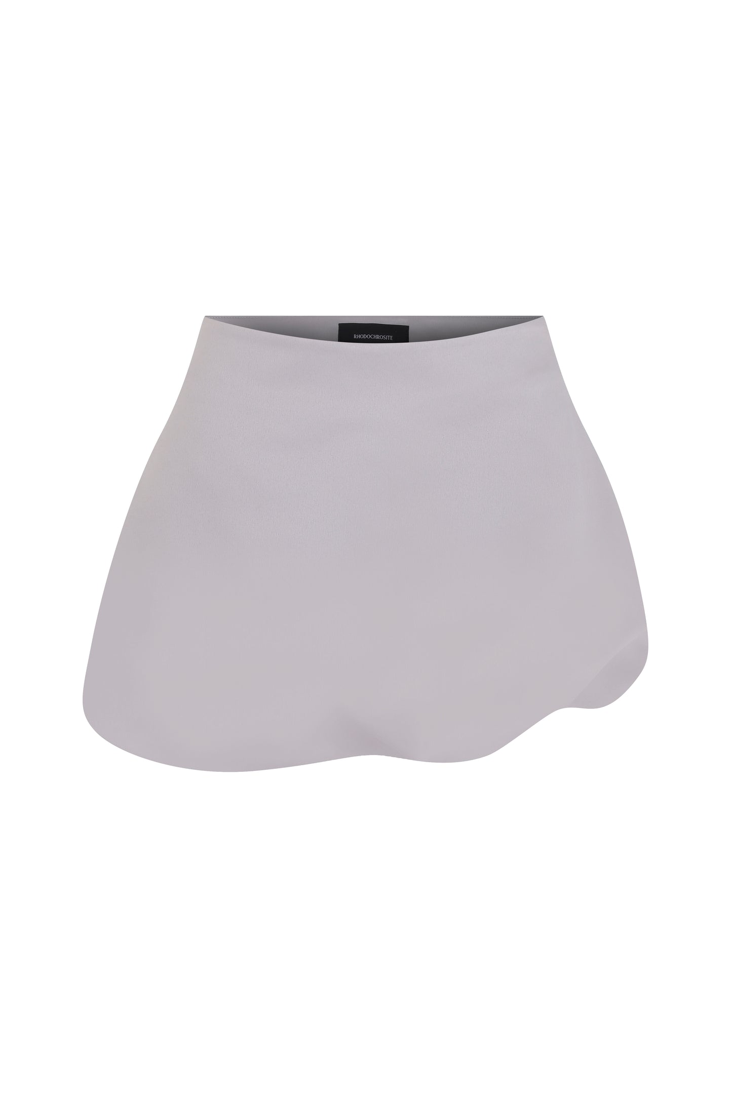 ISELA SKIRT