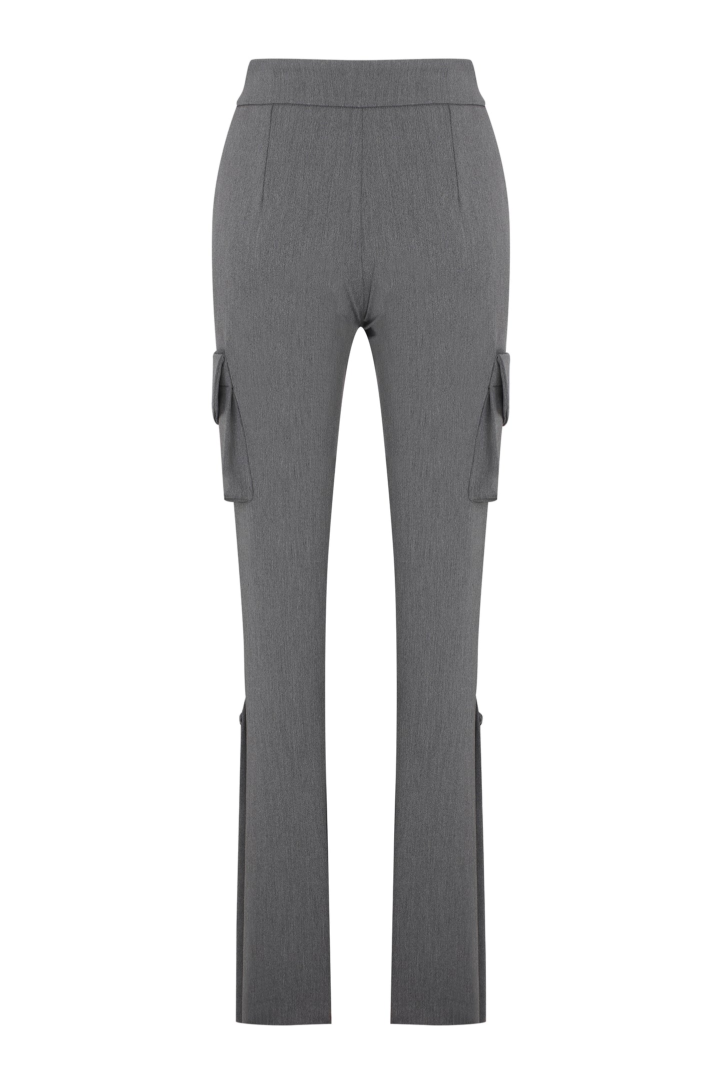 LAURA PANTS