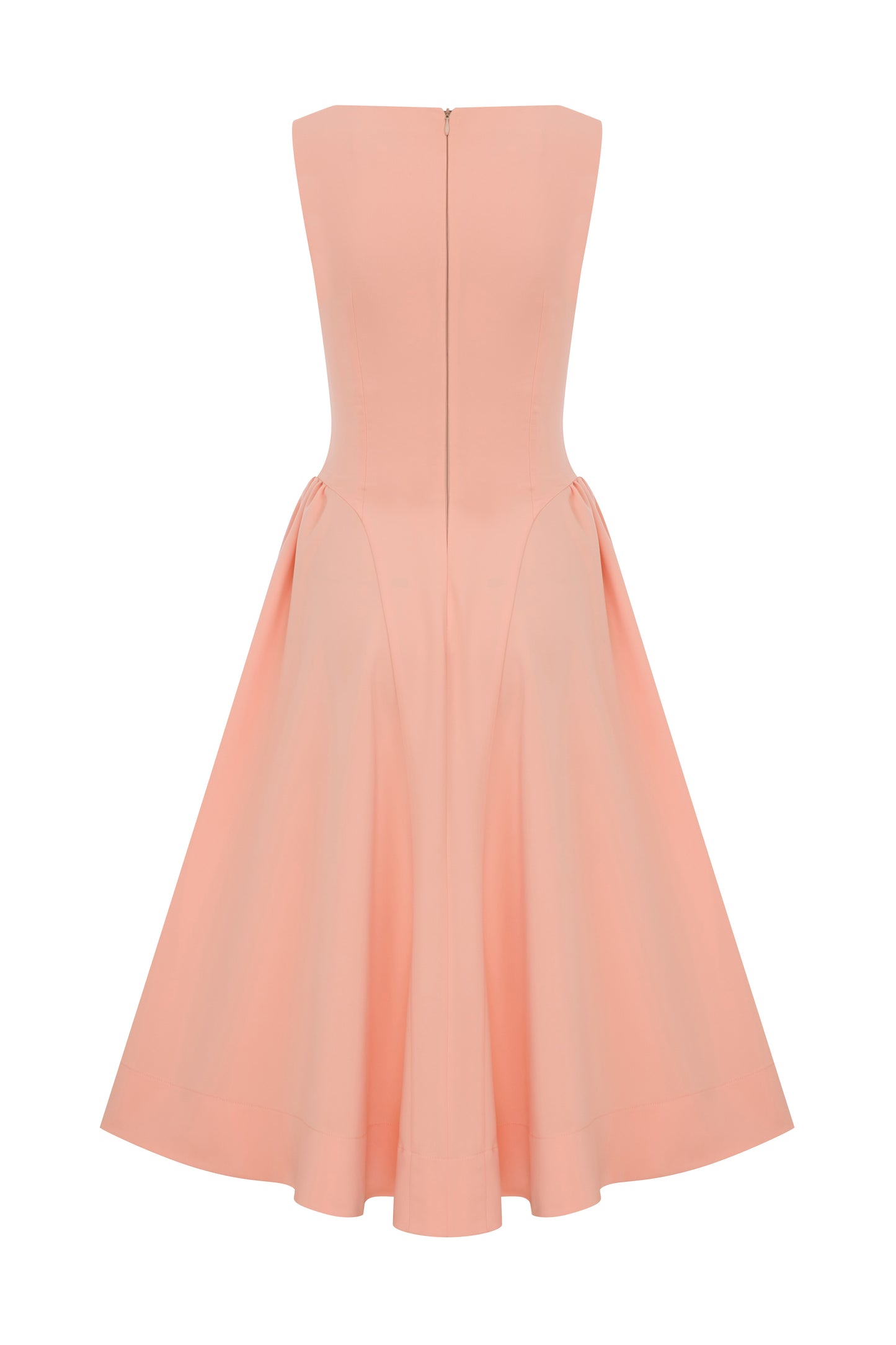 Junet Dress