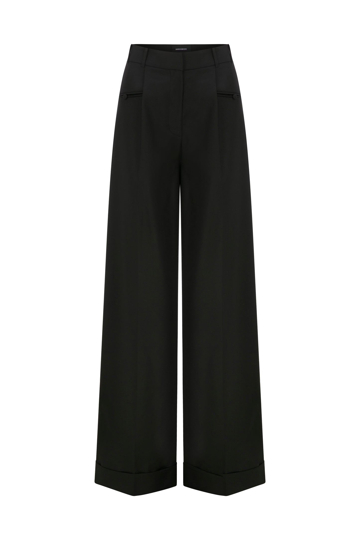 ELIE PANTS
