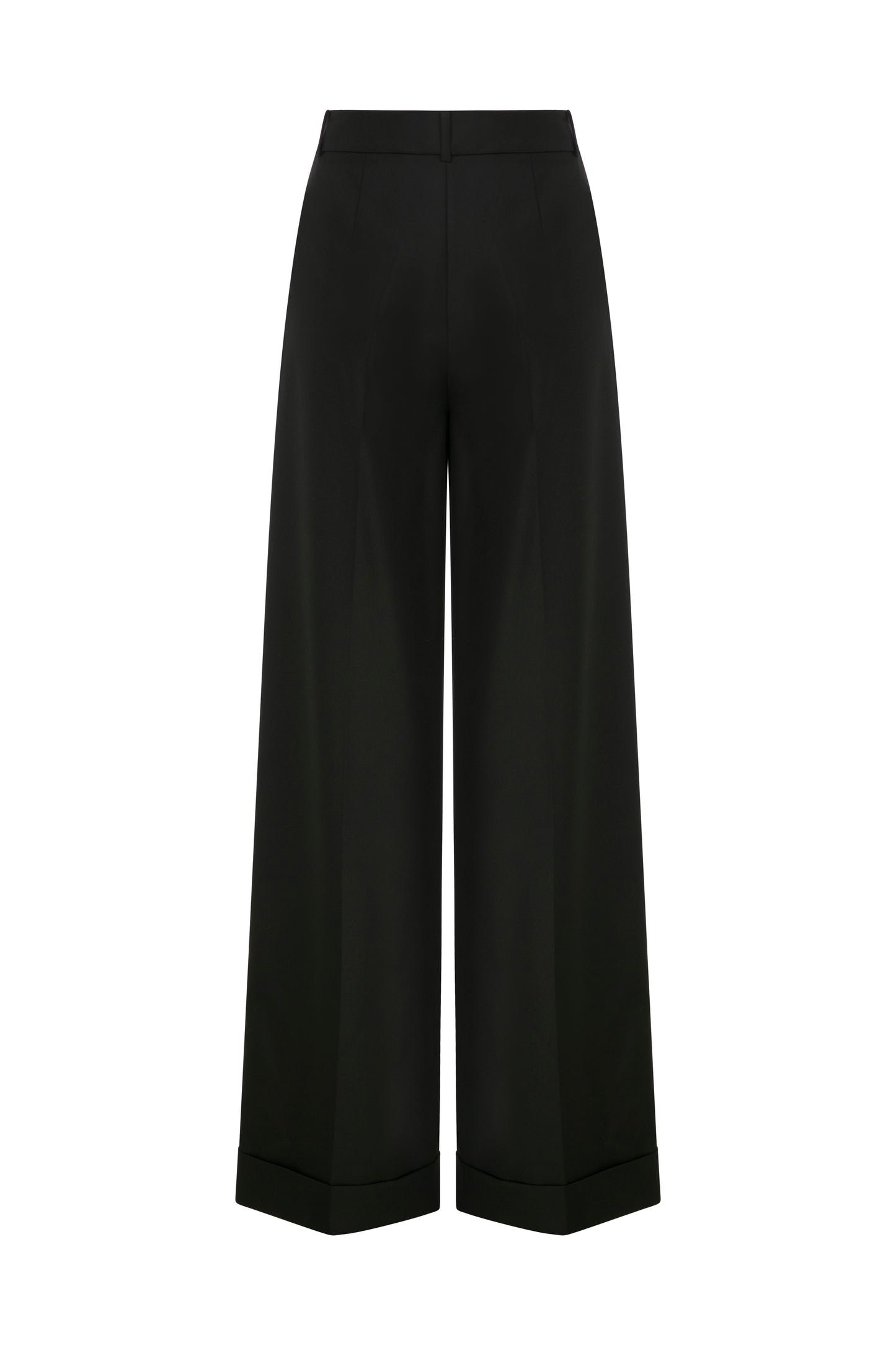 ELIE PANTS