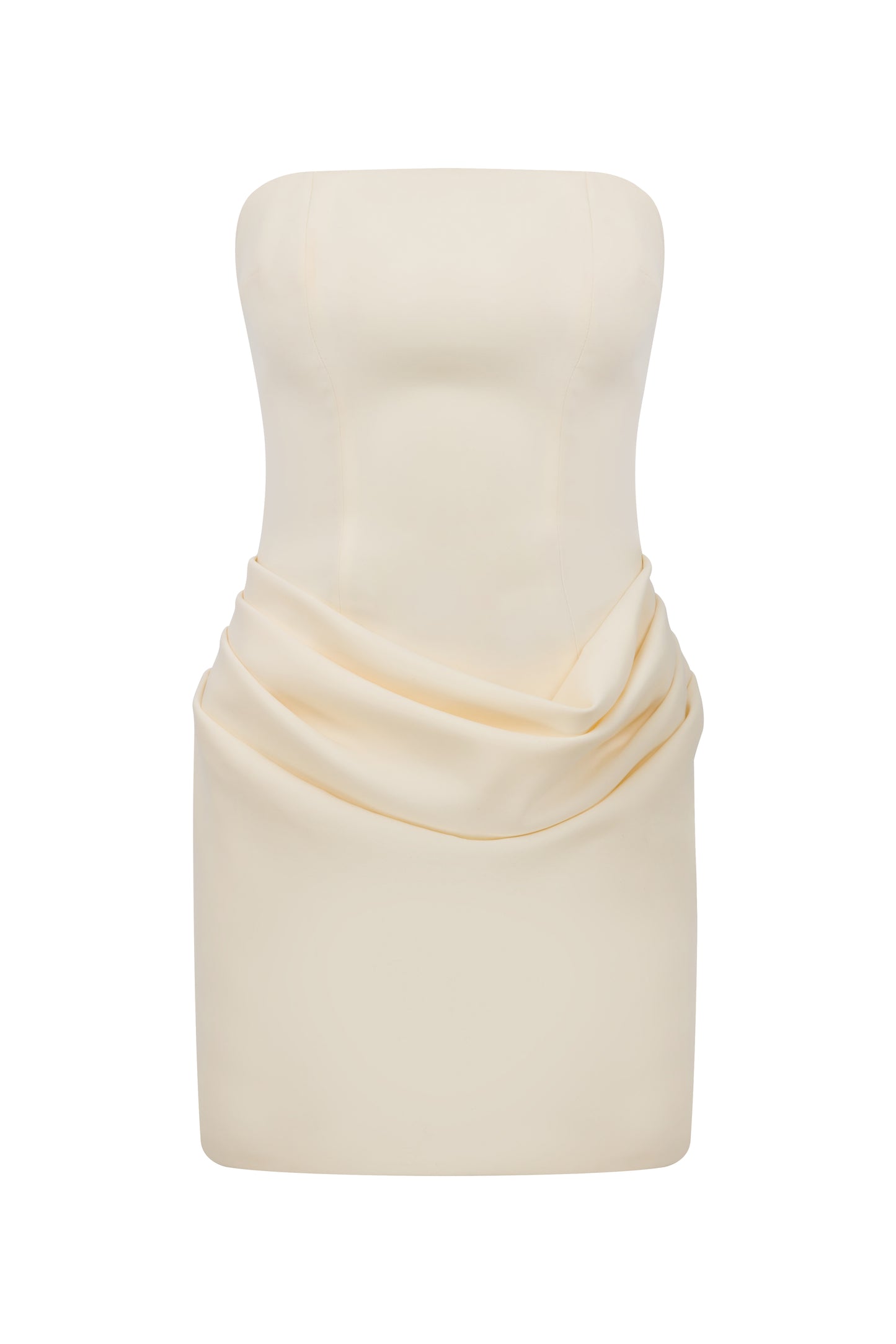 JASMINE DRESS
