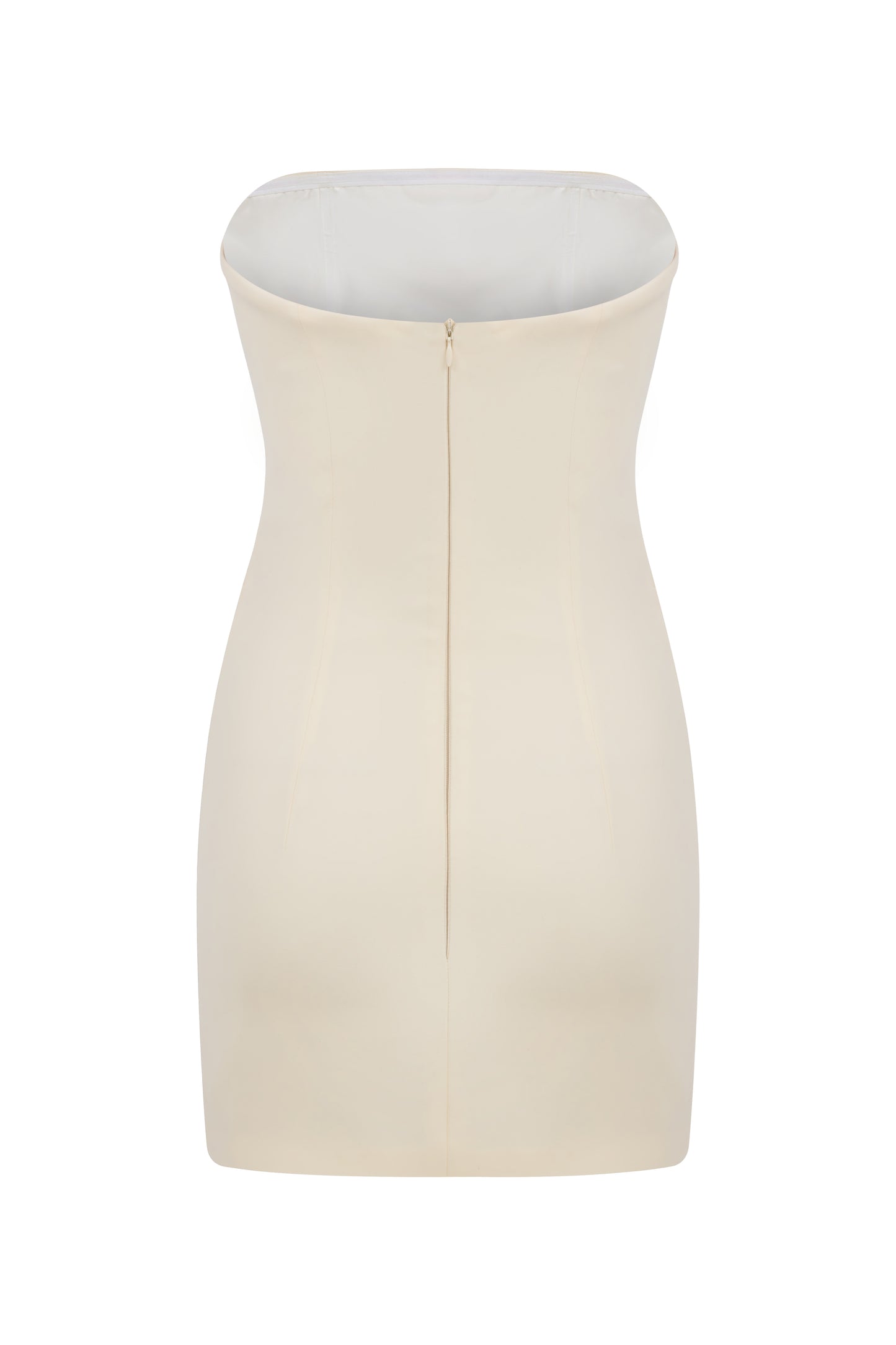 JASMINE DRESS