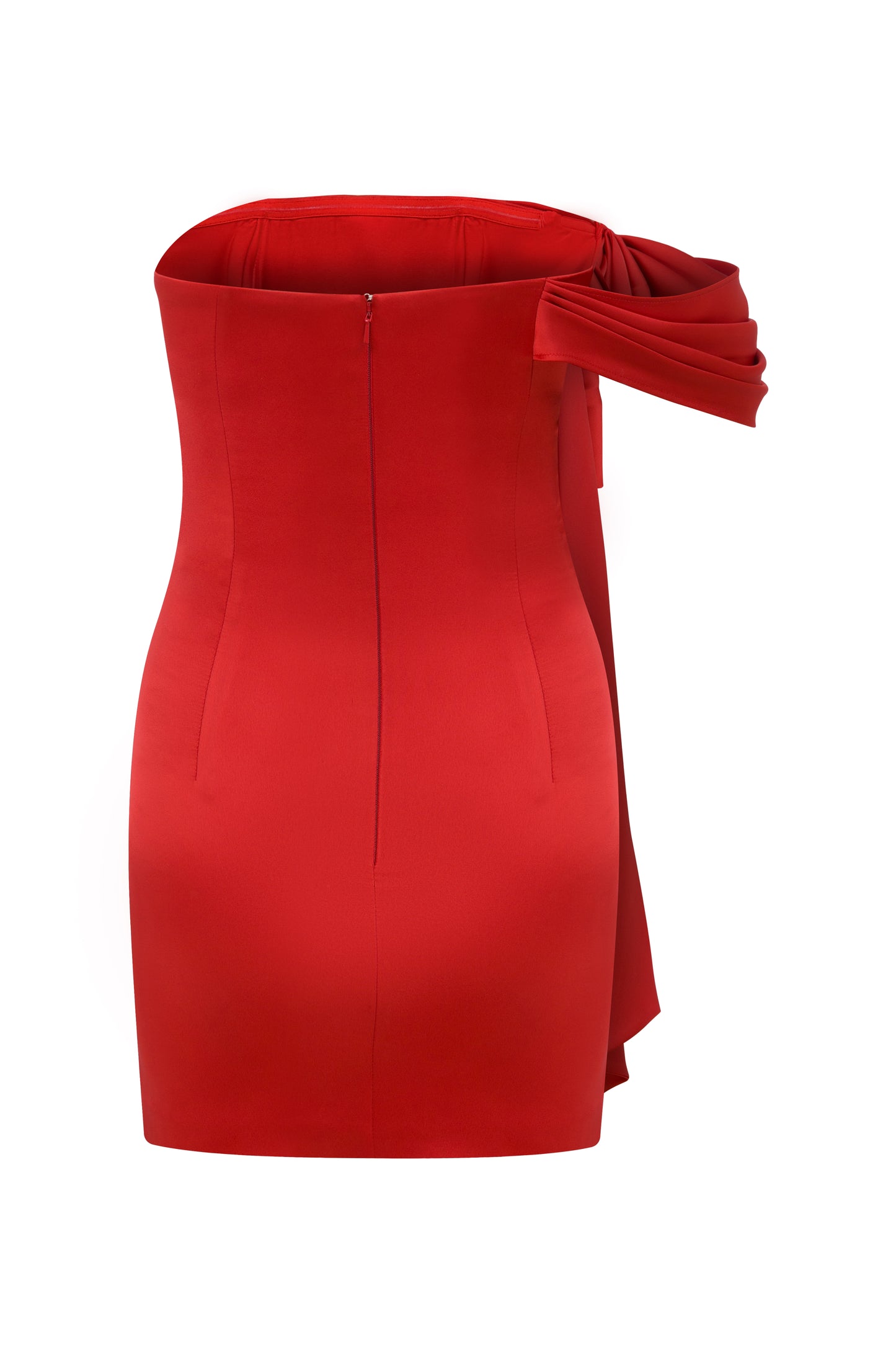 JIL DRESS