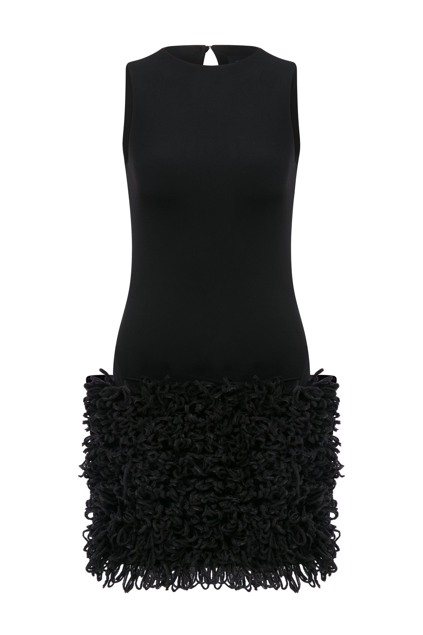 OBIE DRESS