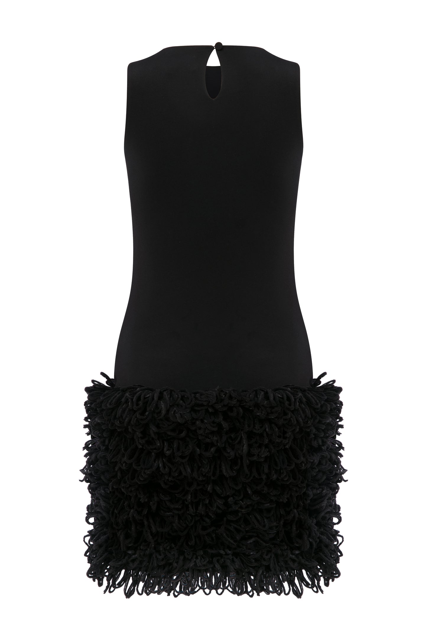 OBIE DRESS
