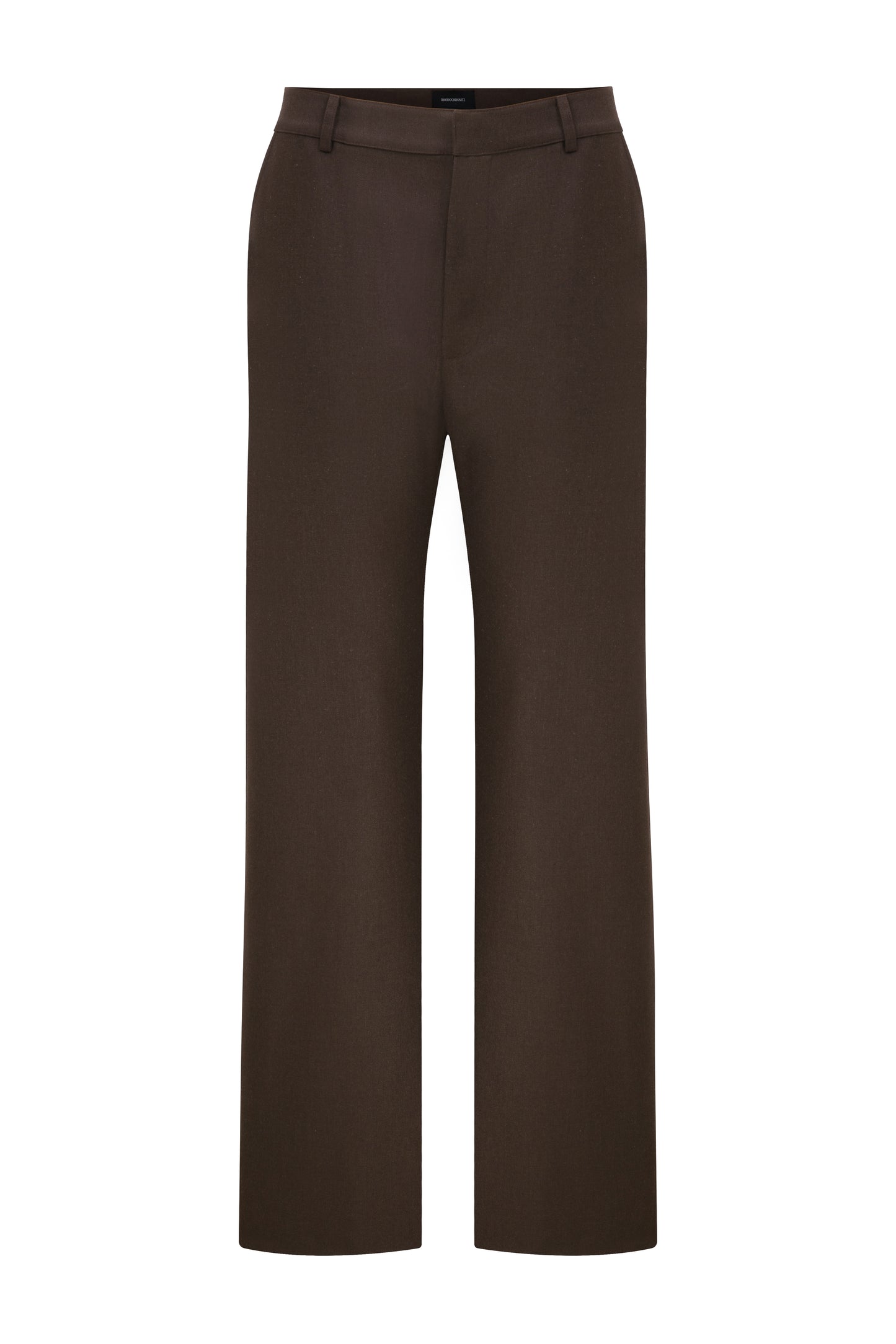 CALLIE PANTS