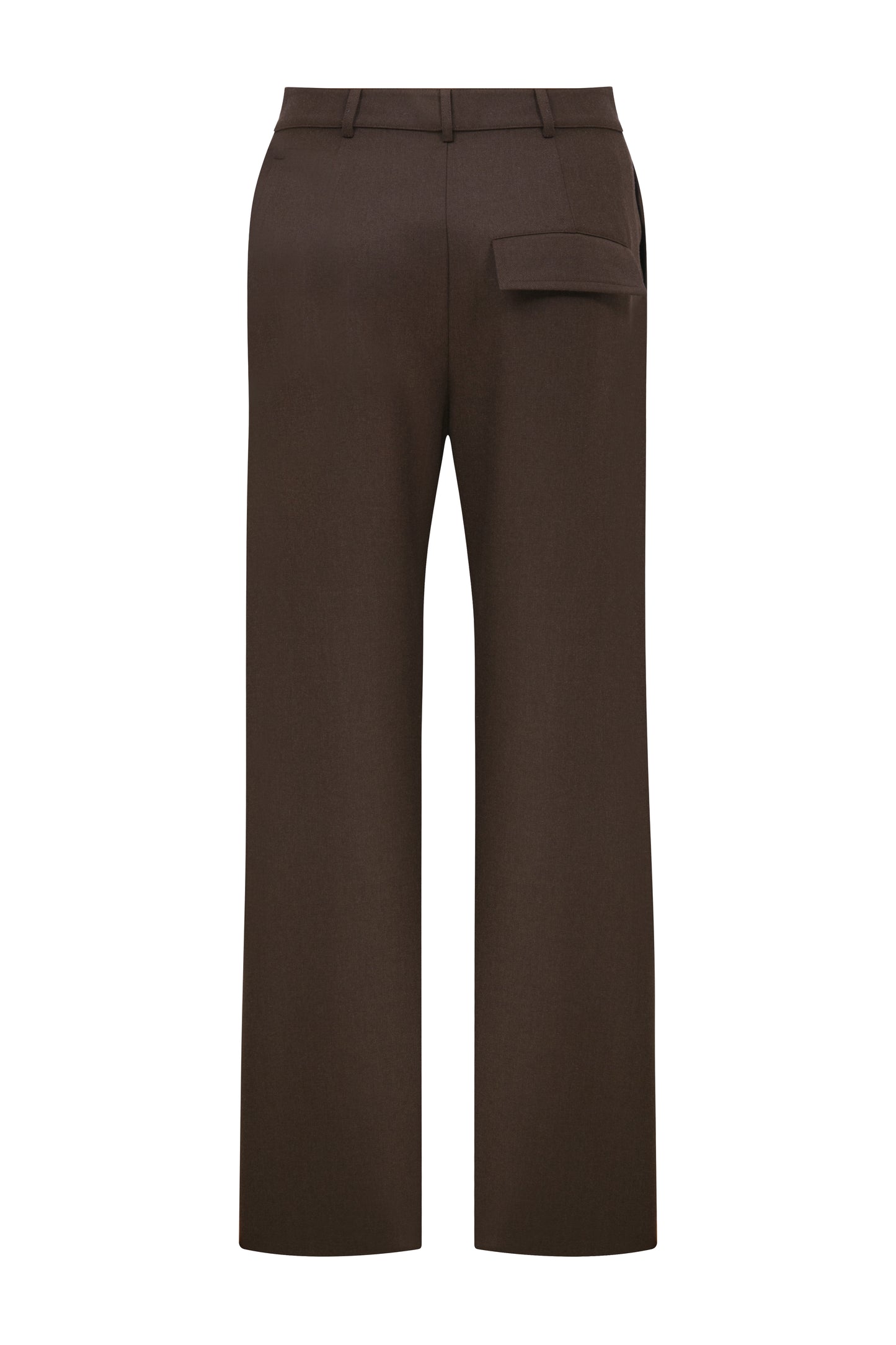 CALLIE PANTS