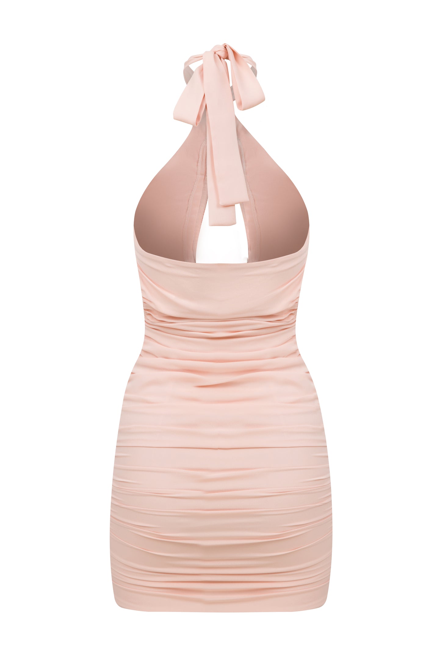 JOLENE DRESS
