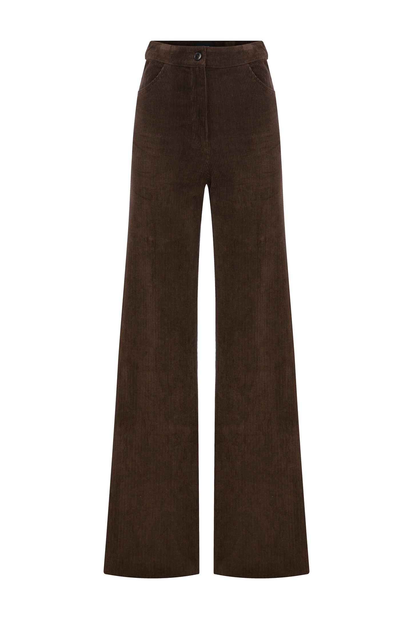 CLAIRE PANTS