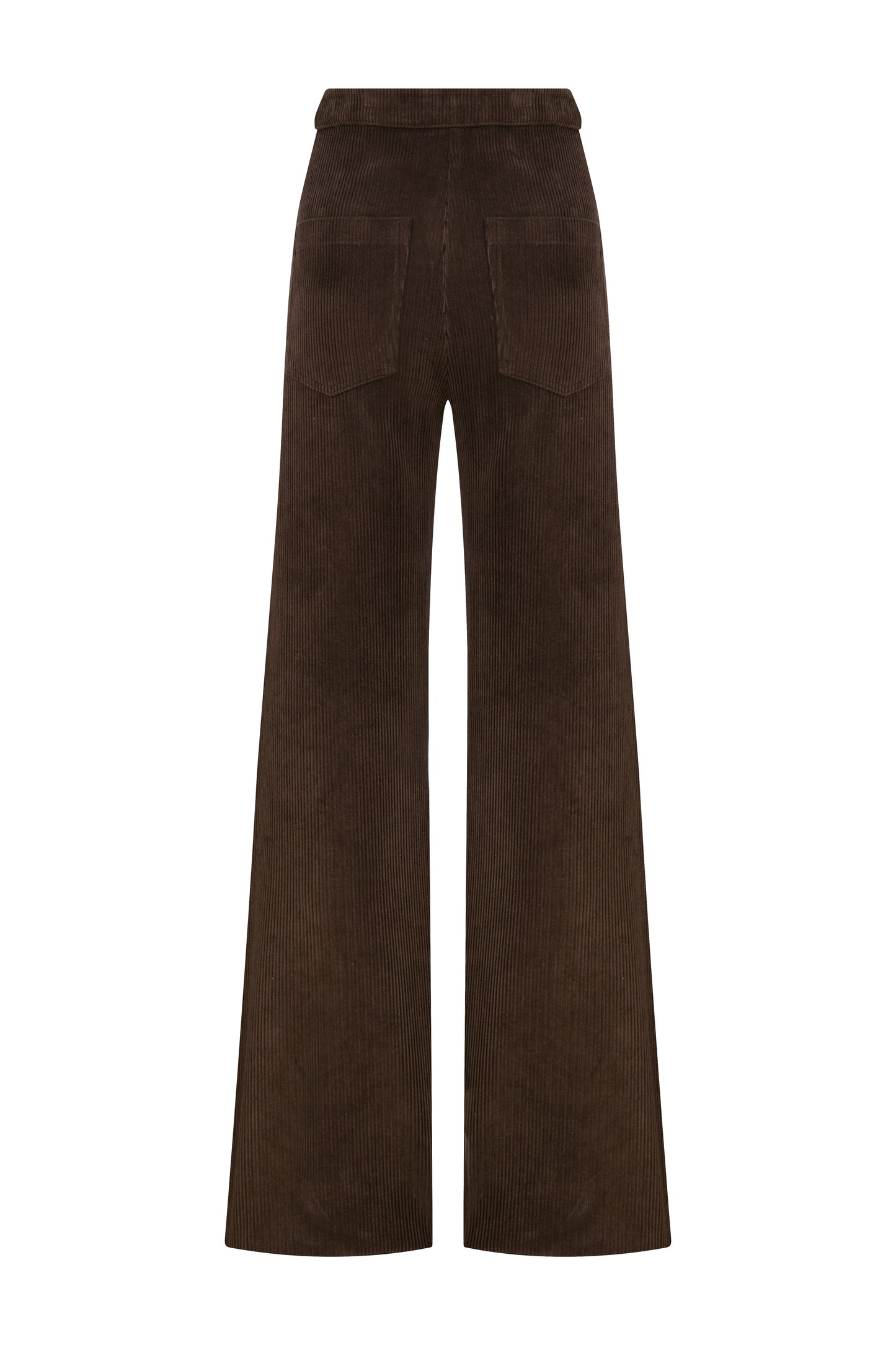 CLAIRE PANTS