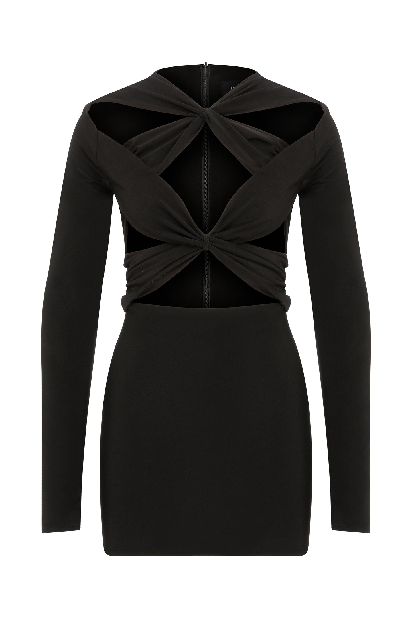 CELIA DRESS