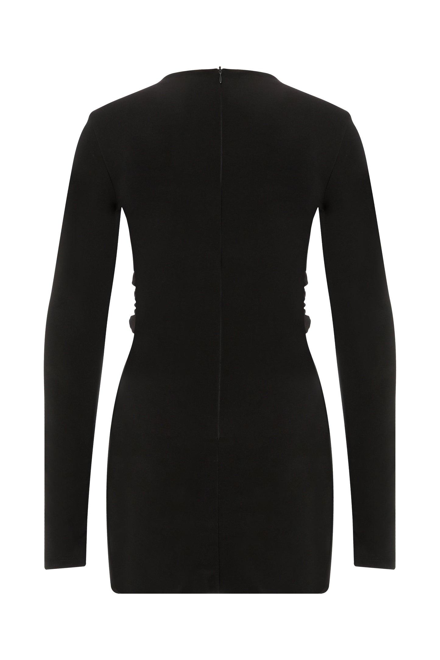 CELIA DRESS