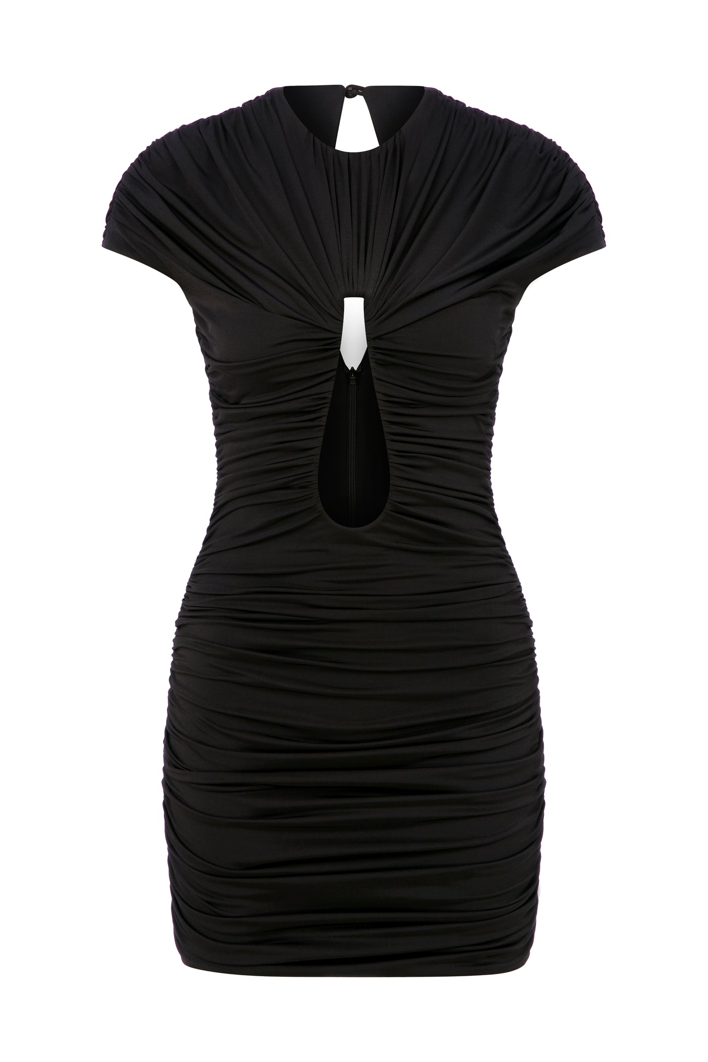 DARLENE DRESS