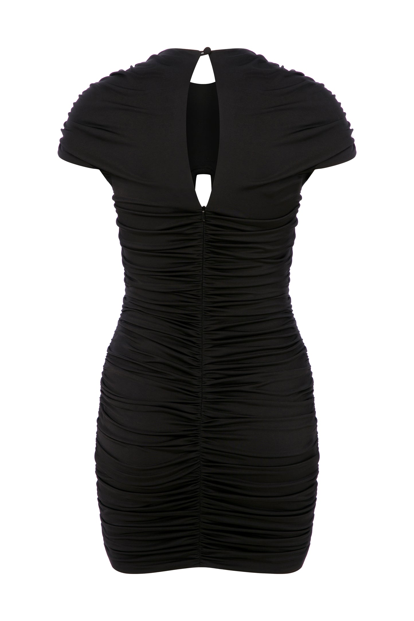 DARLENE DRESS