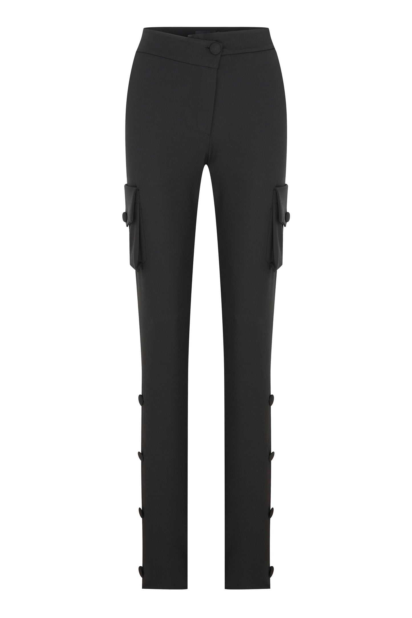 LAURA PANTS