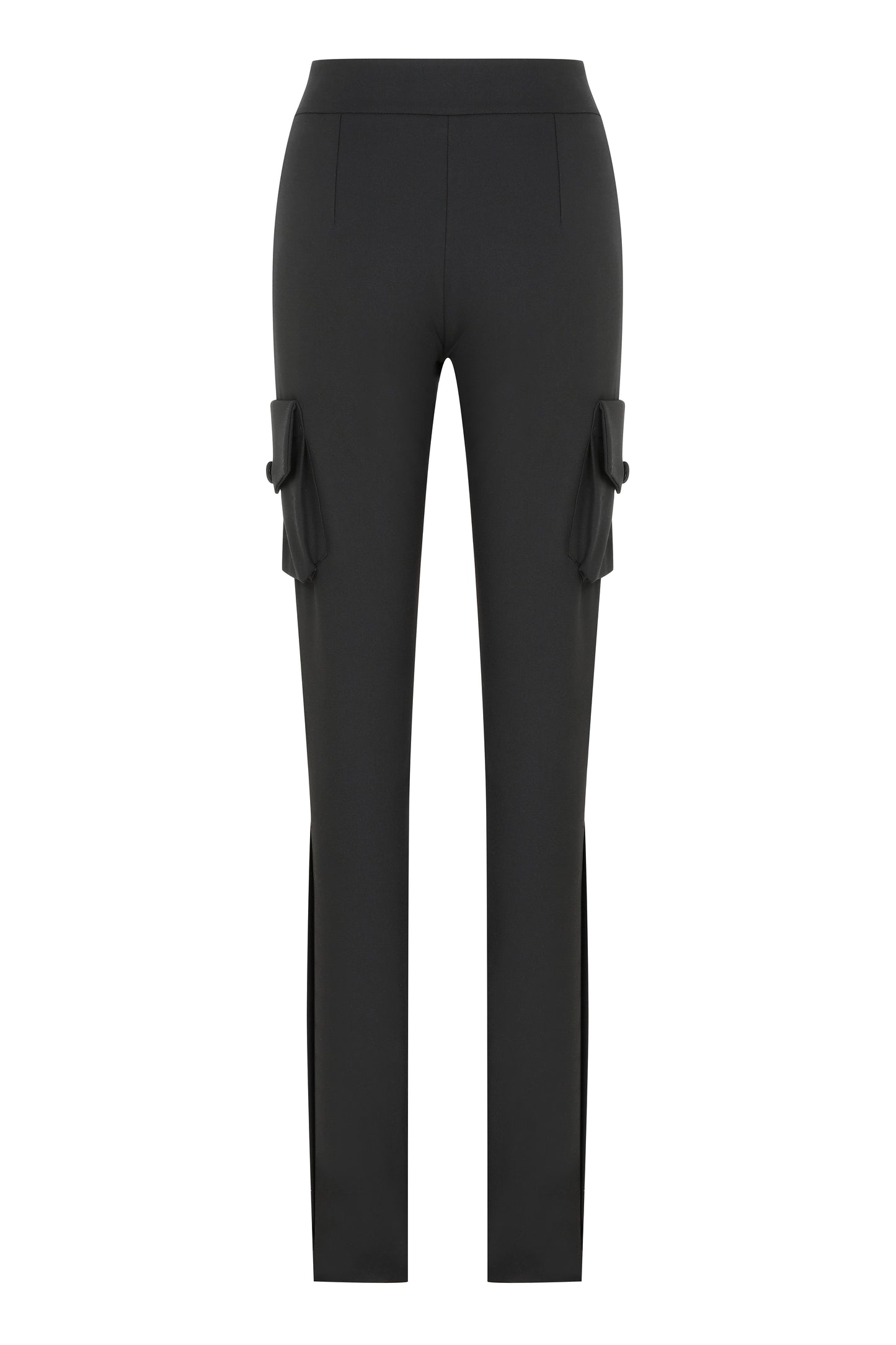 LAURA PANTS
