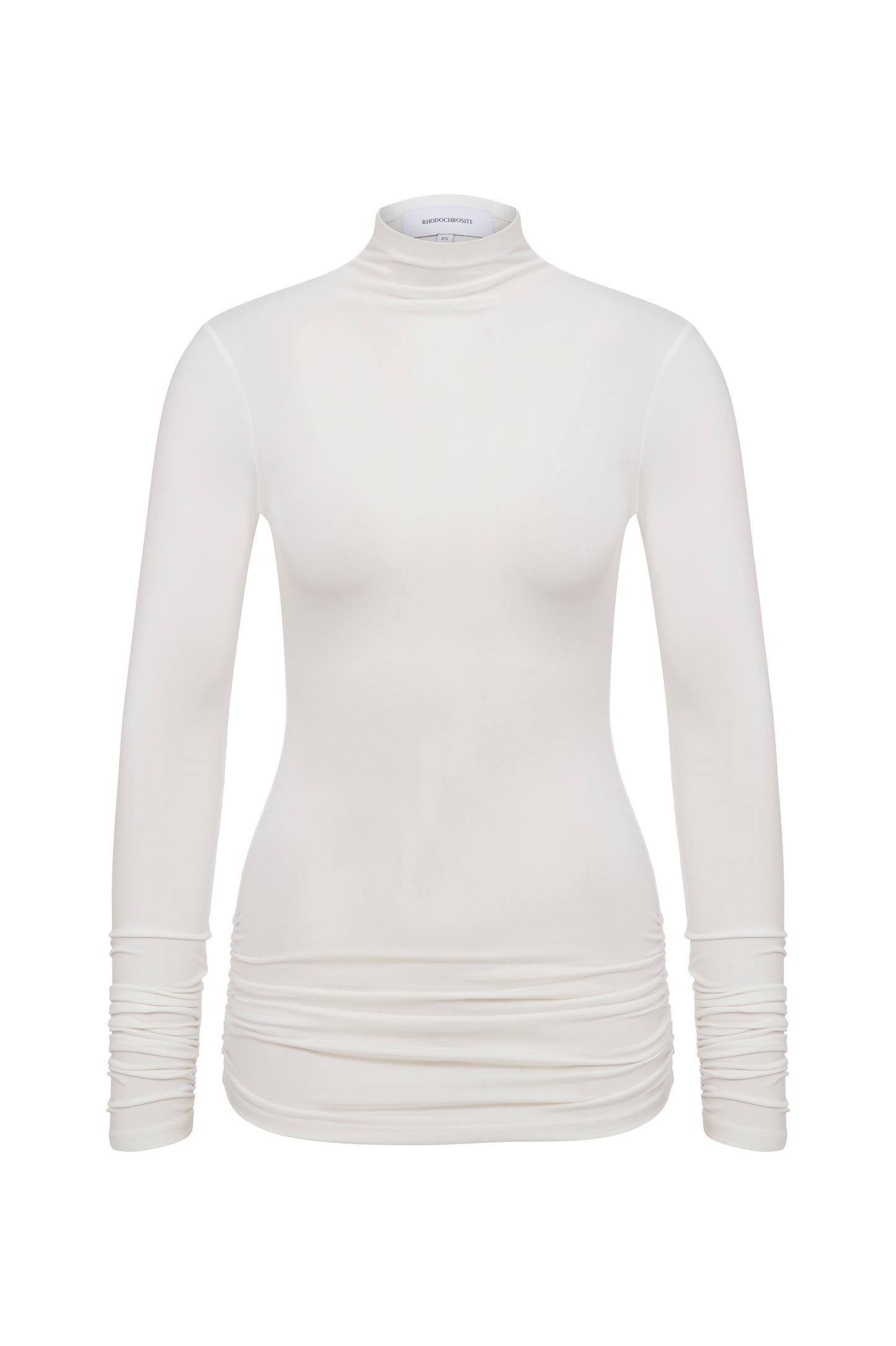 PARIS TOP JERSEY