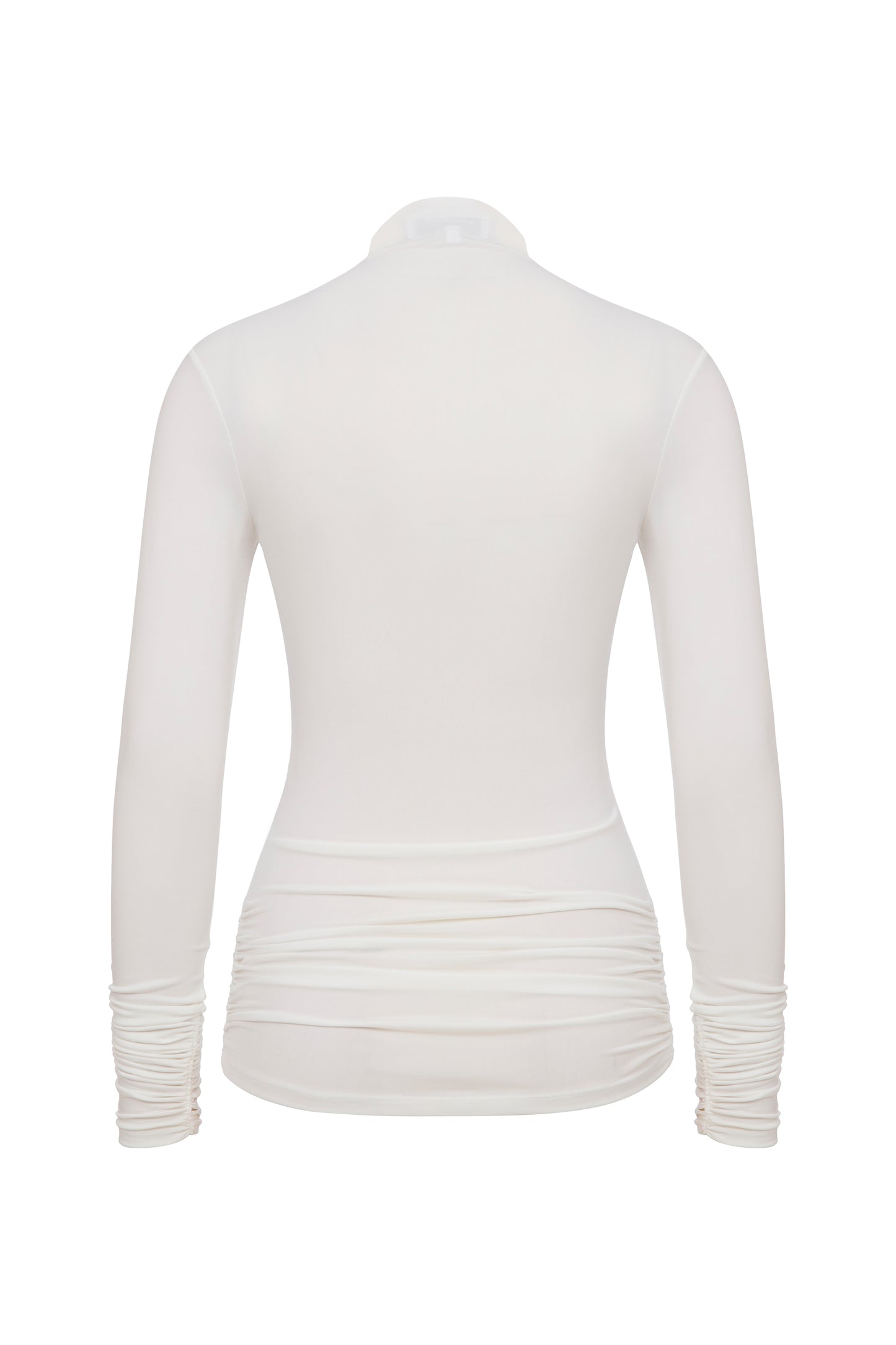 PARIS TOP JERSEY