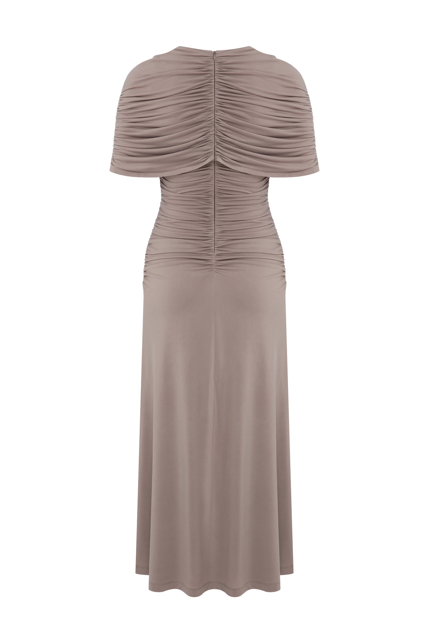 Seraphine Dress