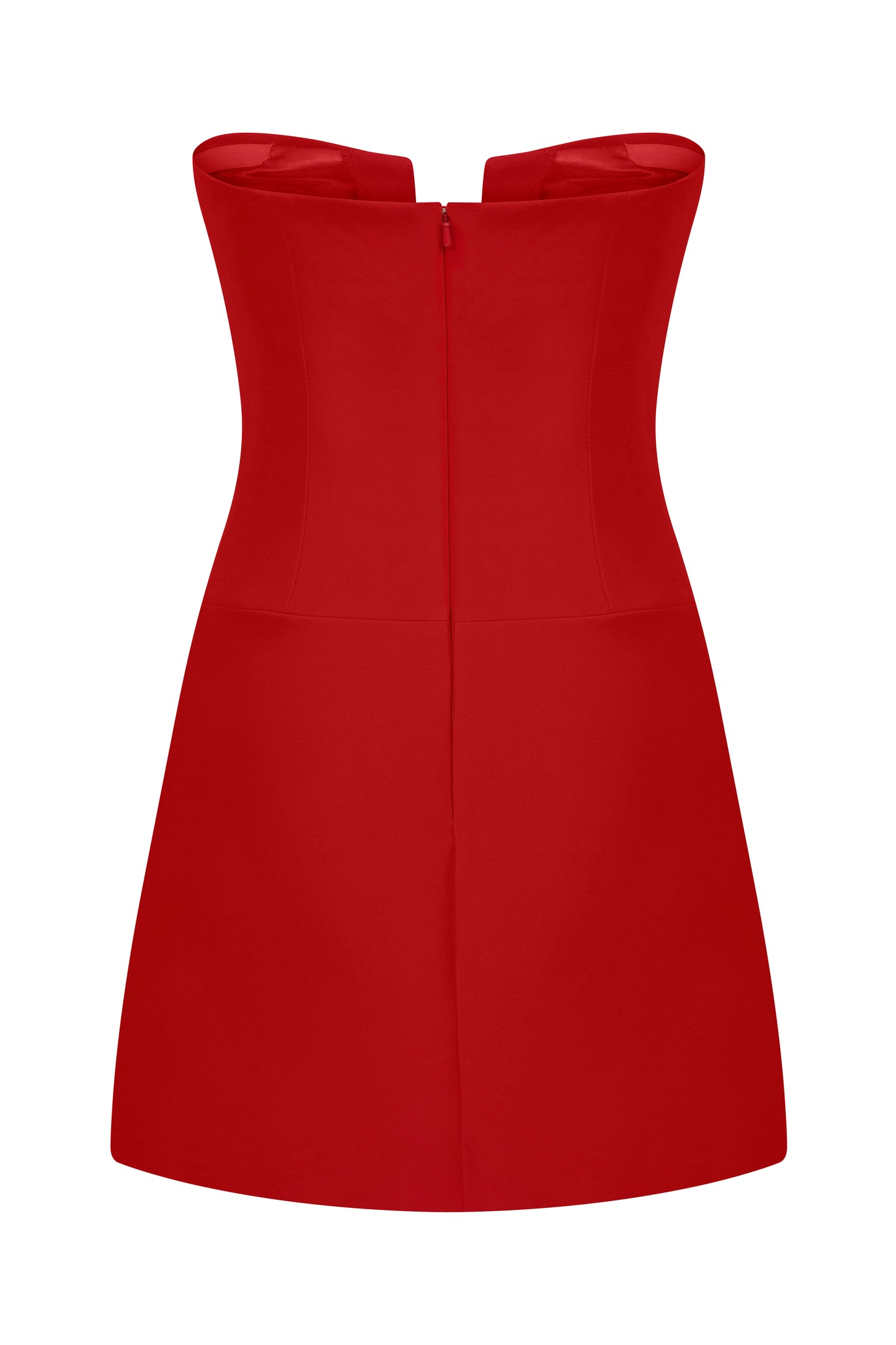 VALENTİNE DRESS