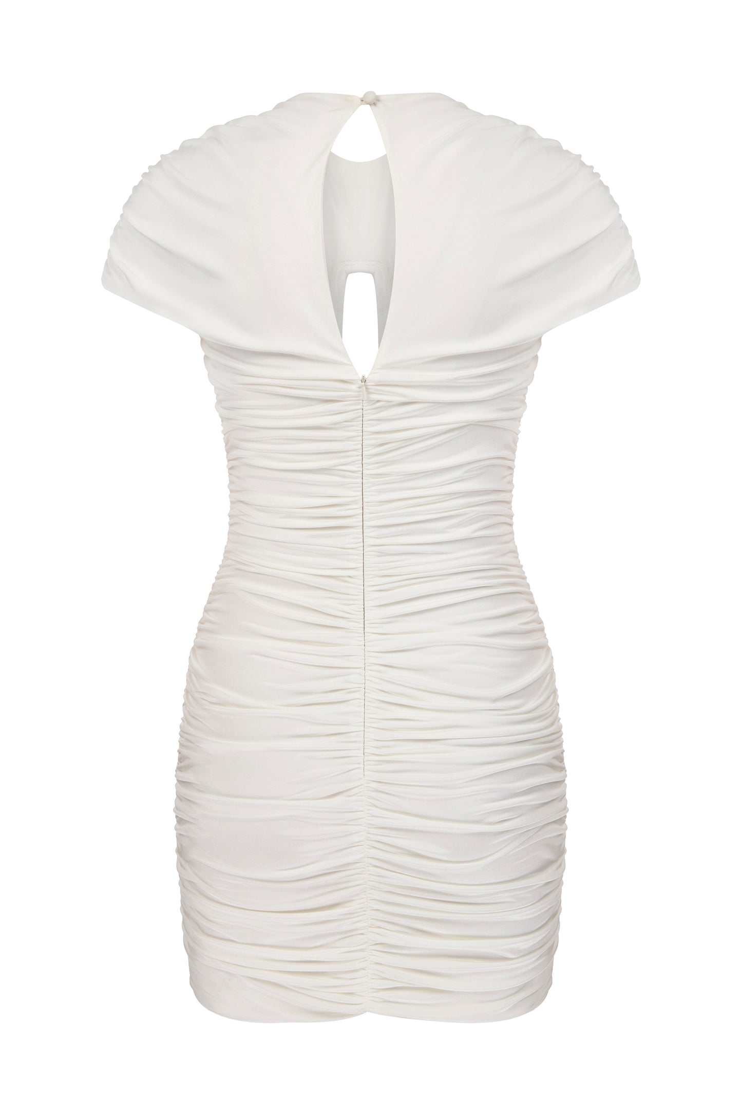 DARLENE DRESS