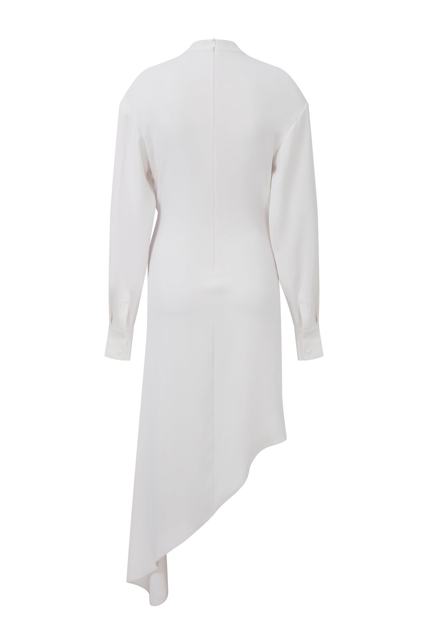 Adves Dress