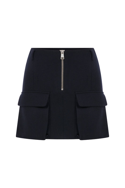 AMALIA SKIRT