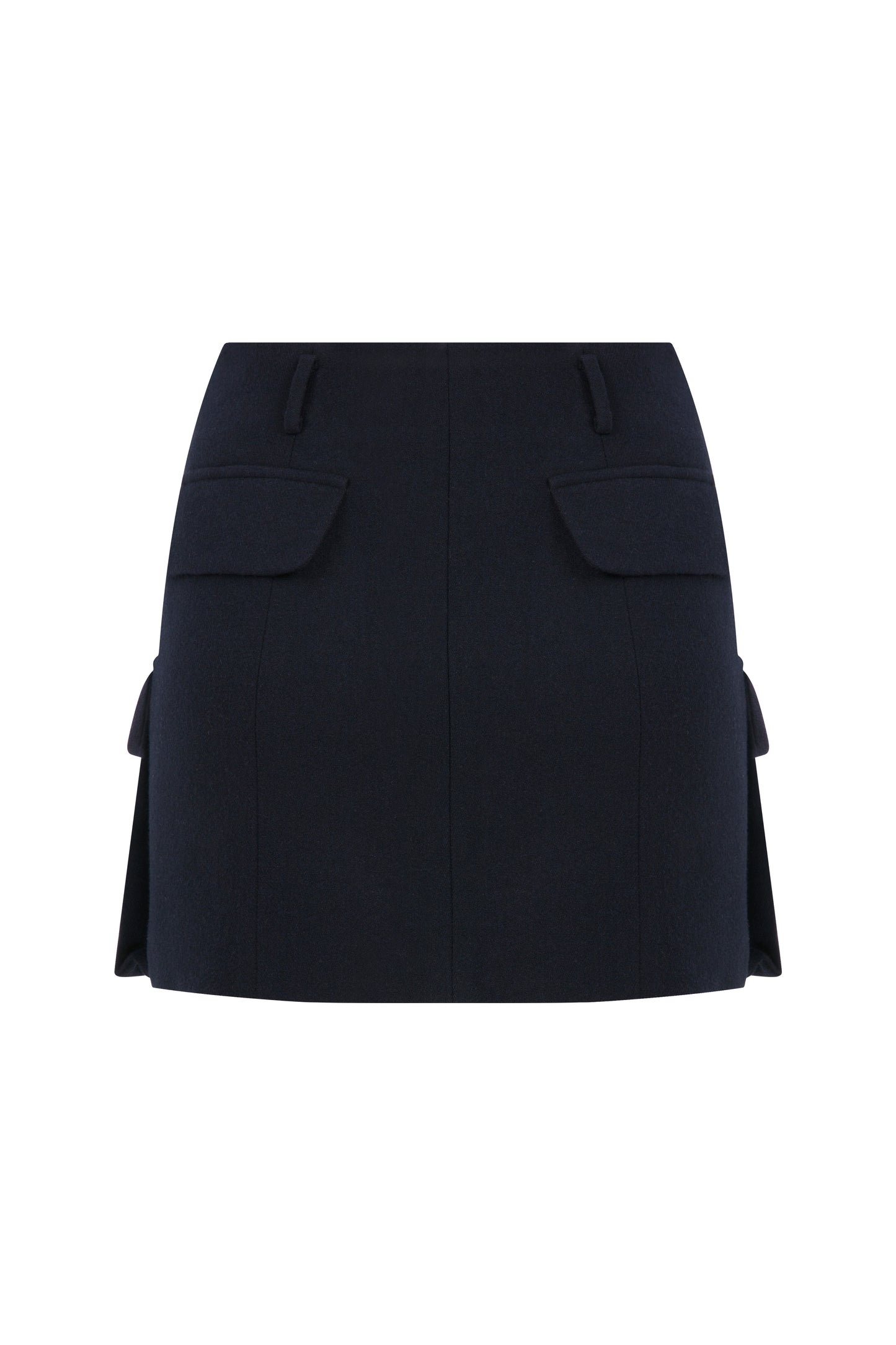 AMALIA SKIRT